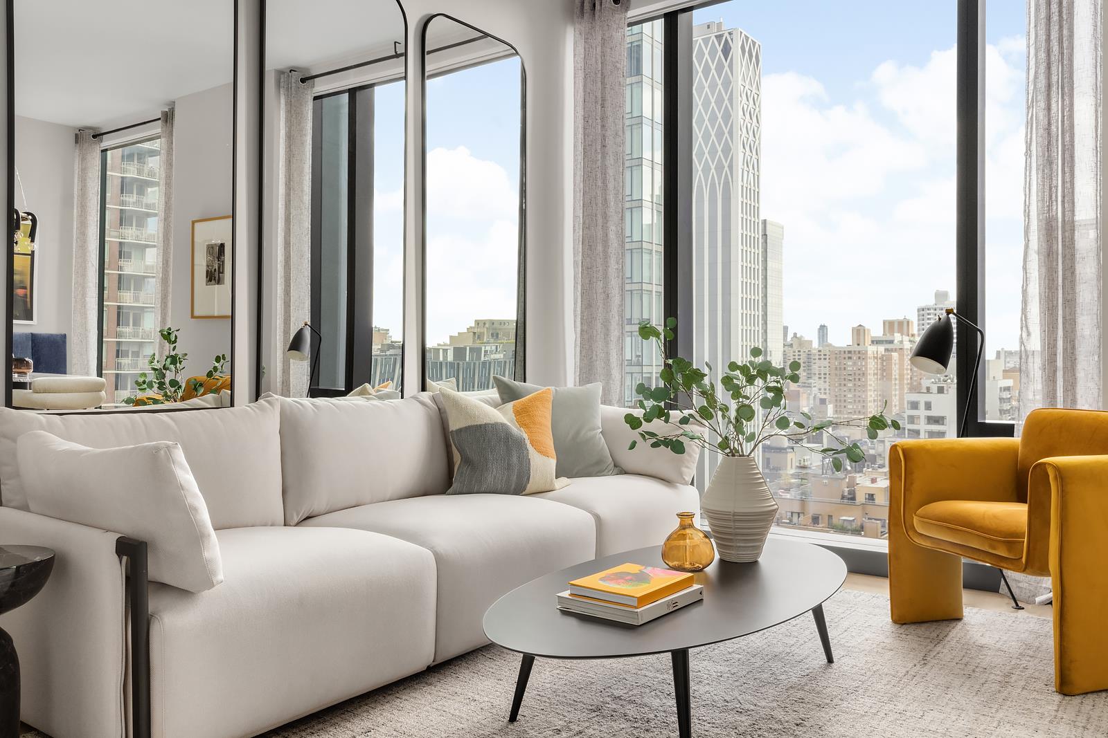 277 5TH Avenue 20C