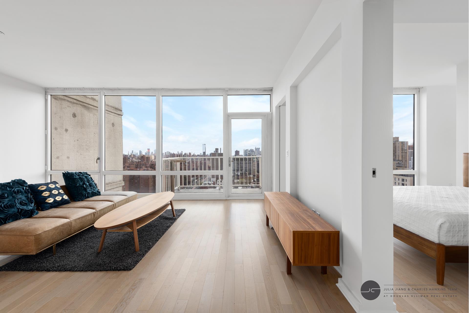 340 E 23RD Street PH4A