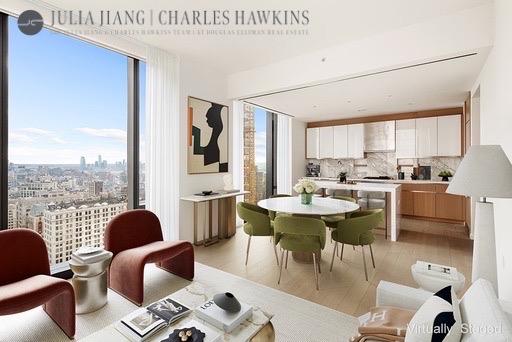 277 5TH Avenue 37B