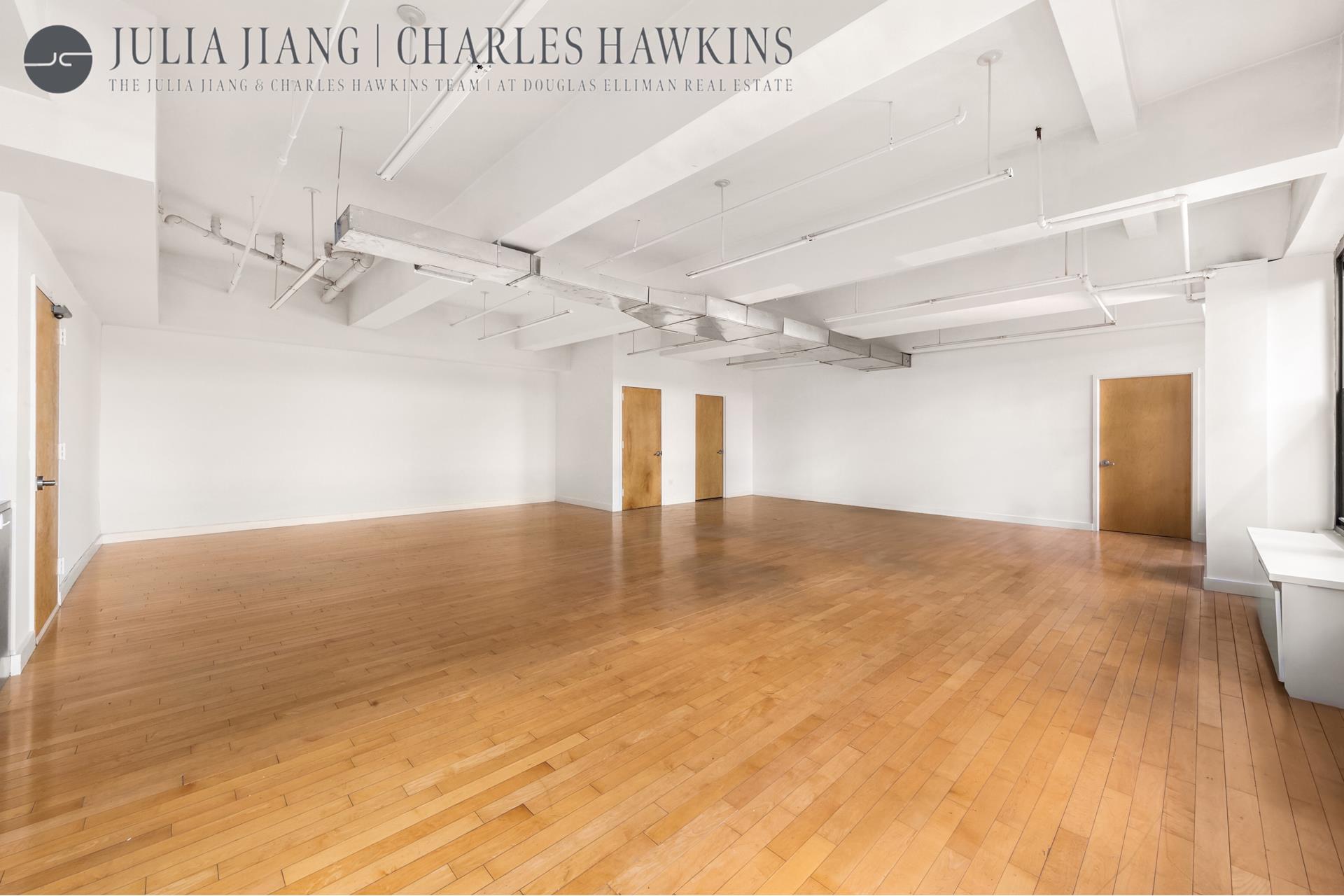 315 W 36TH Street 12B