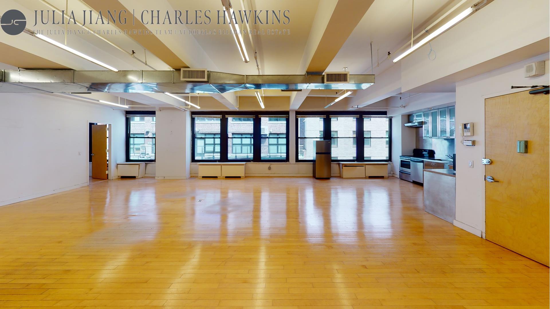 315 W 36TH Street 12B