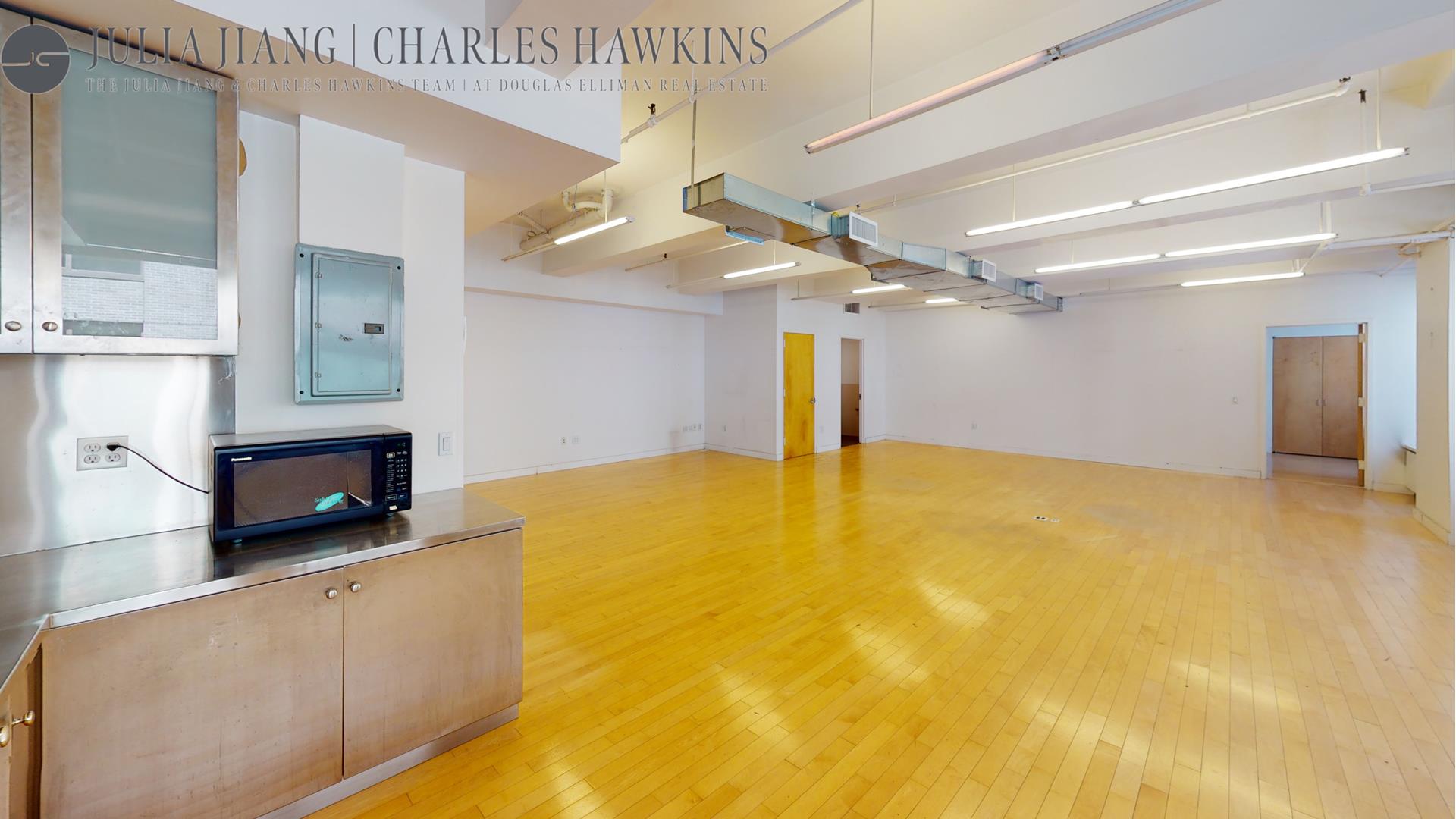 315 W 36TH Street 12B