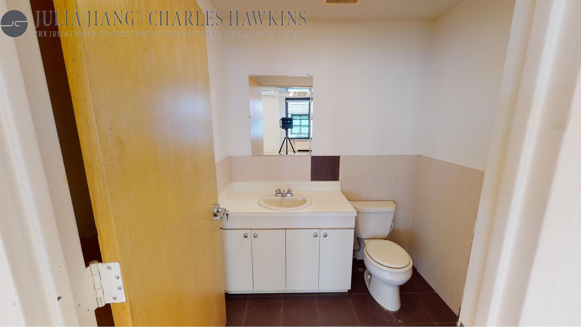 315 W 36TH Street 12B