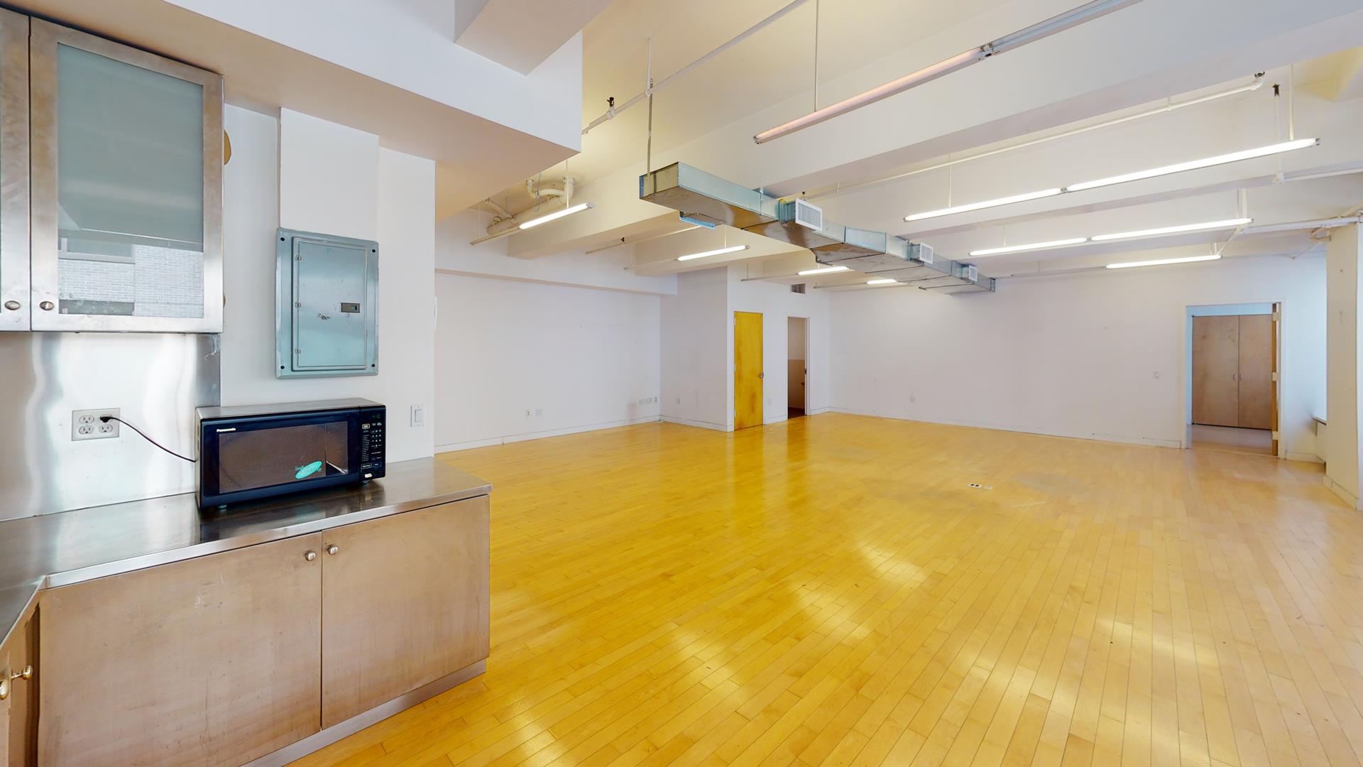 315 W 36TH Street 12B