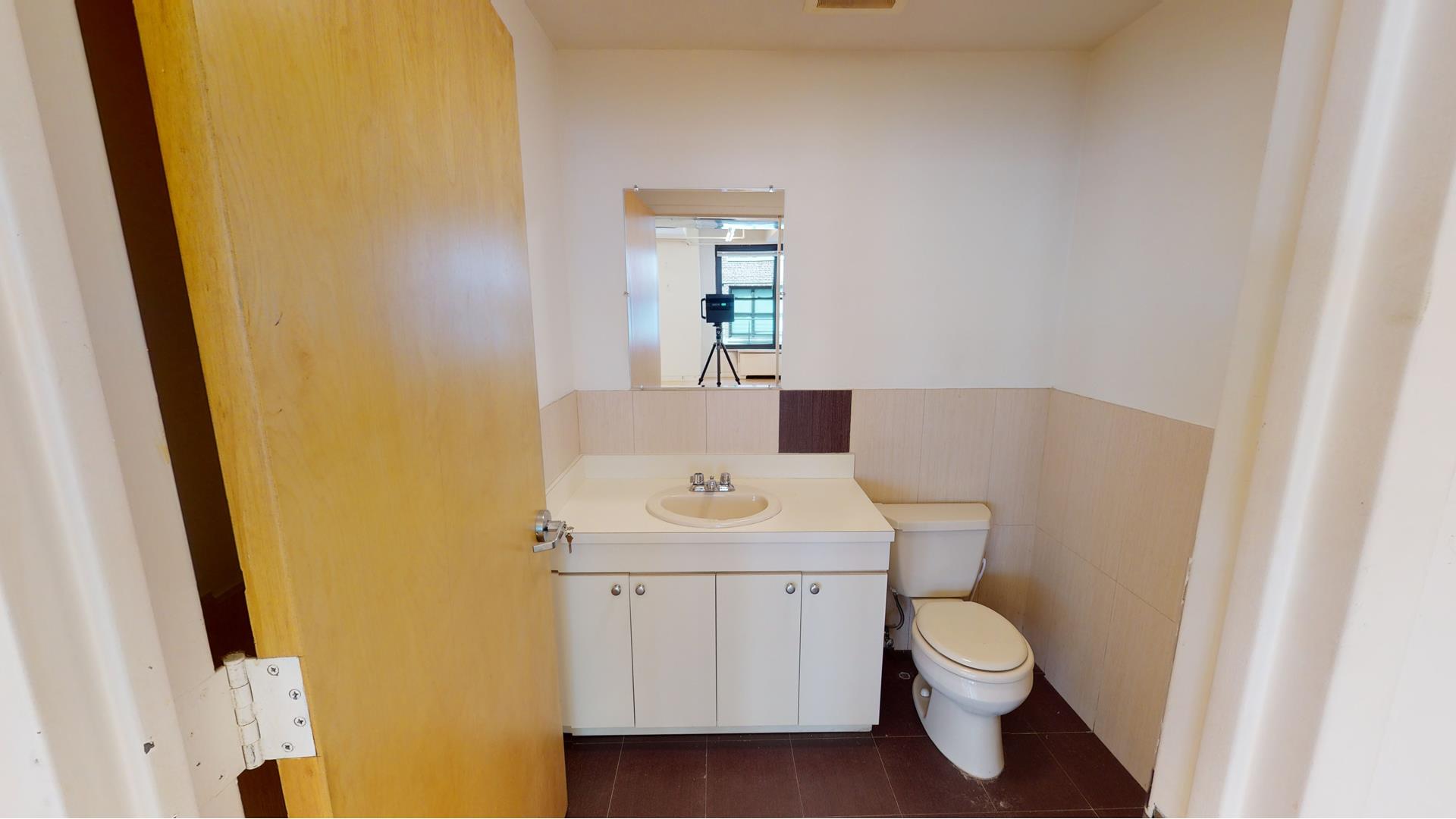 315 W 36TH Street 12B
