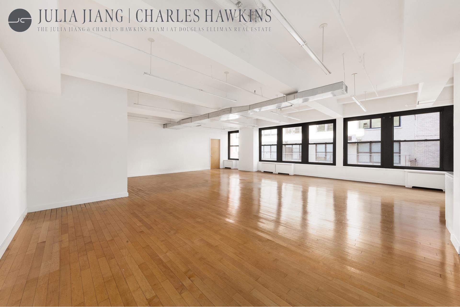 315 W 36TH Street 12B