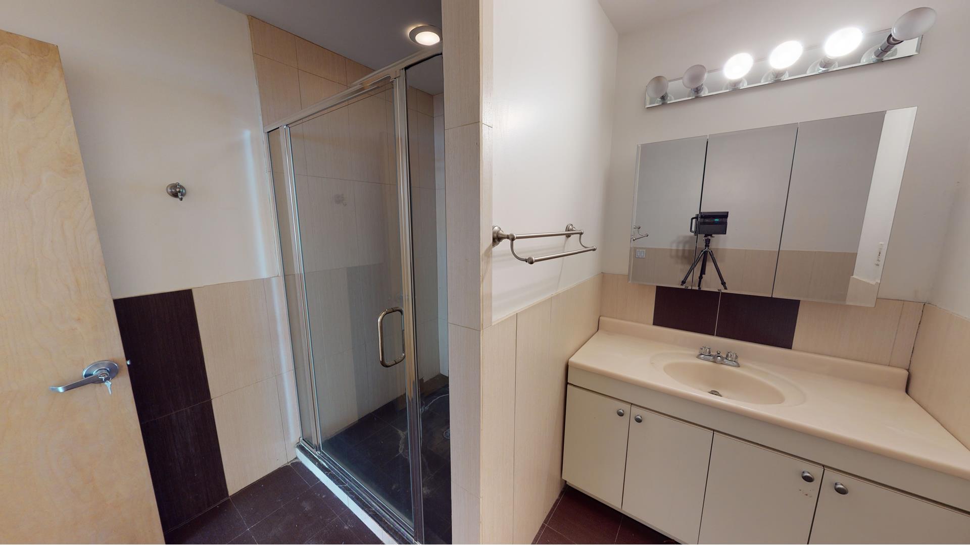 315 W 36TH Street 12B