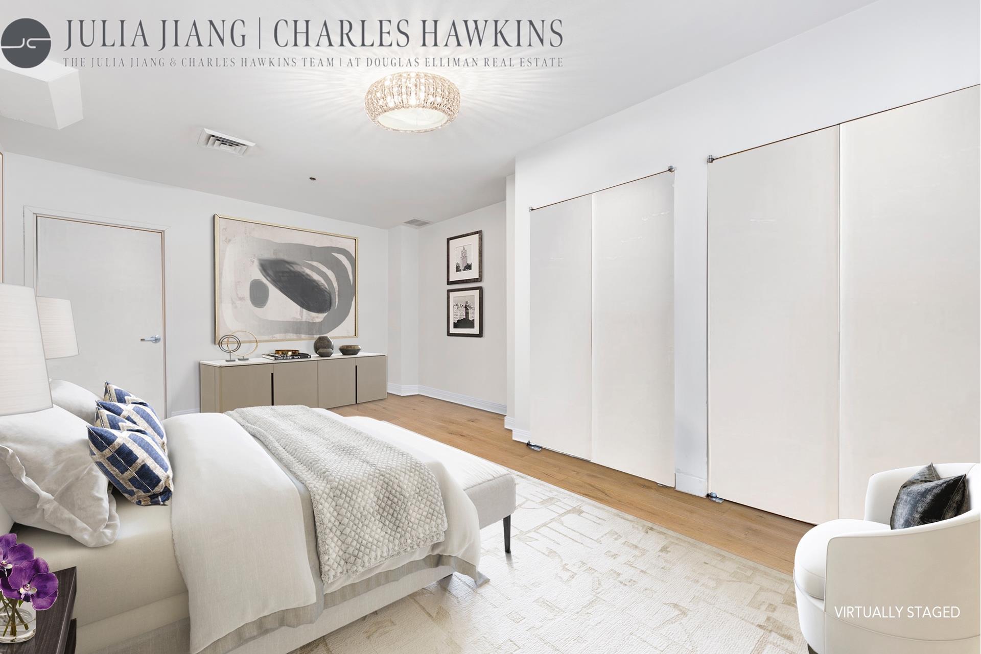 315 W 36TH Street 12B