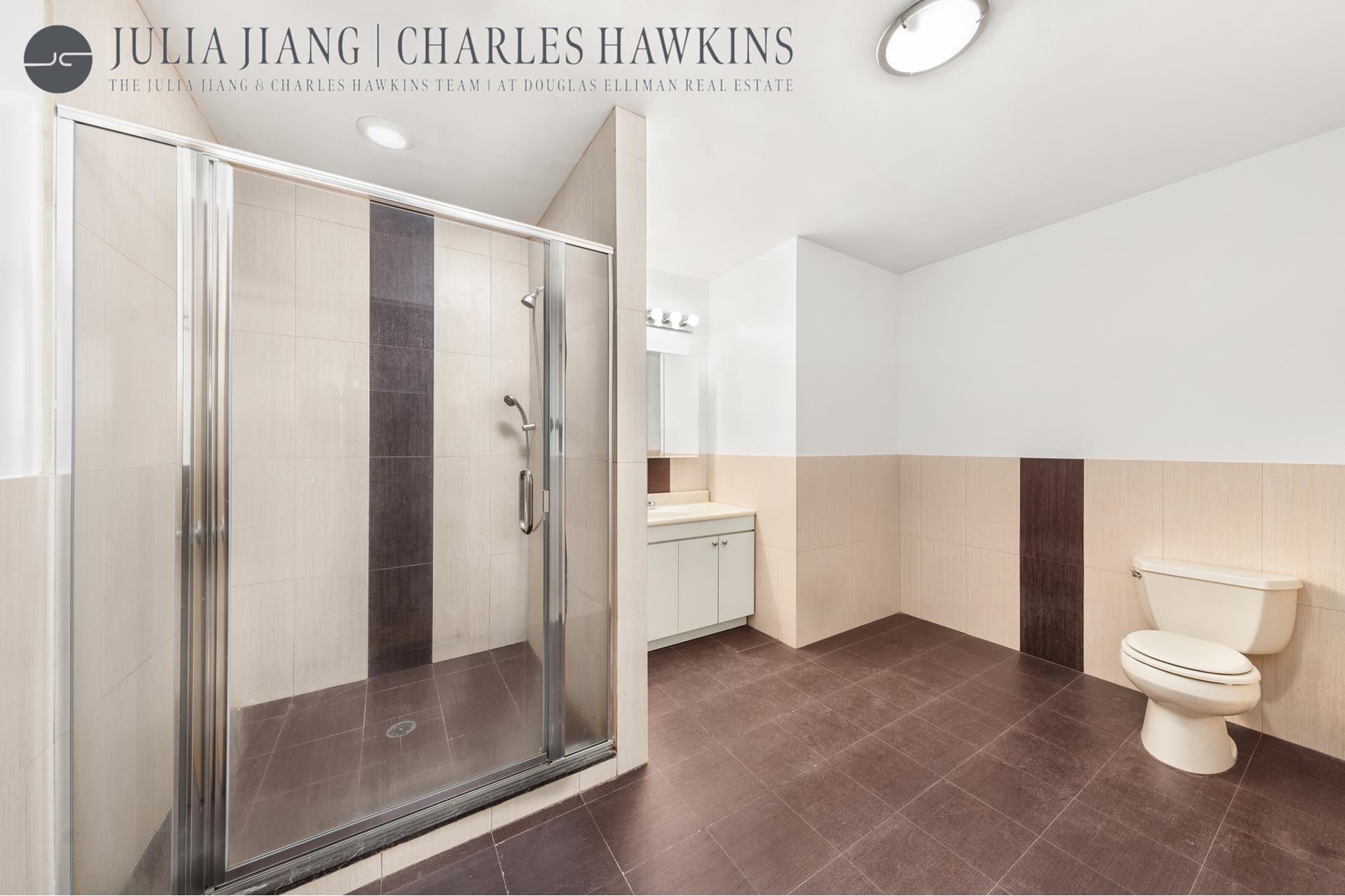 315 W 36TH Street 12B