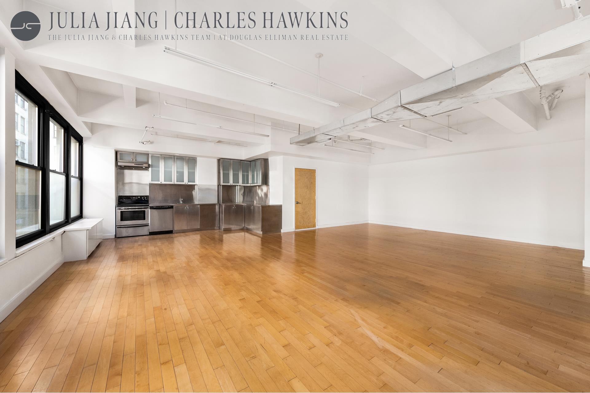 315 W 36TH Street 12B