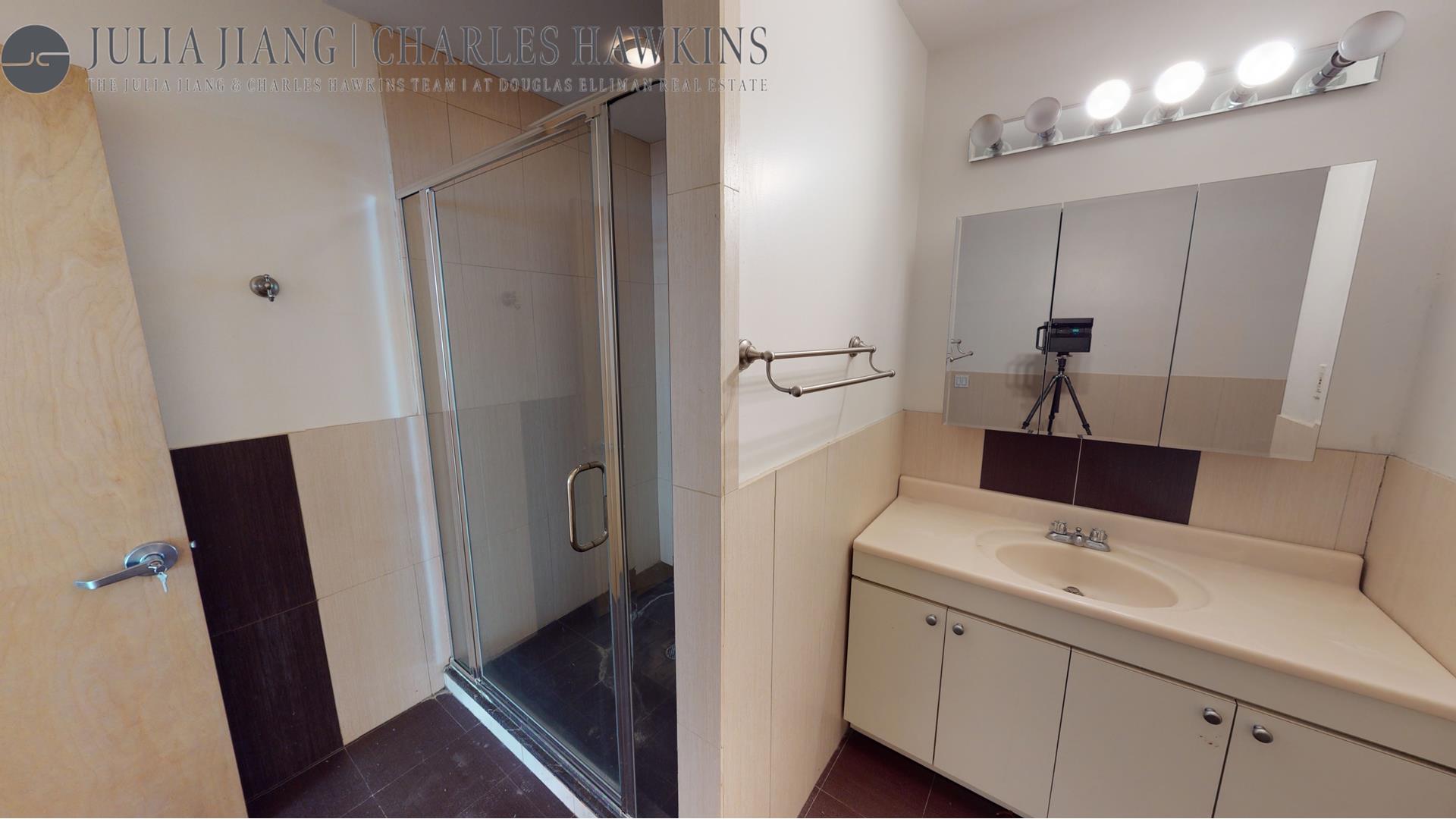315 W 36TH Street 12B