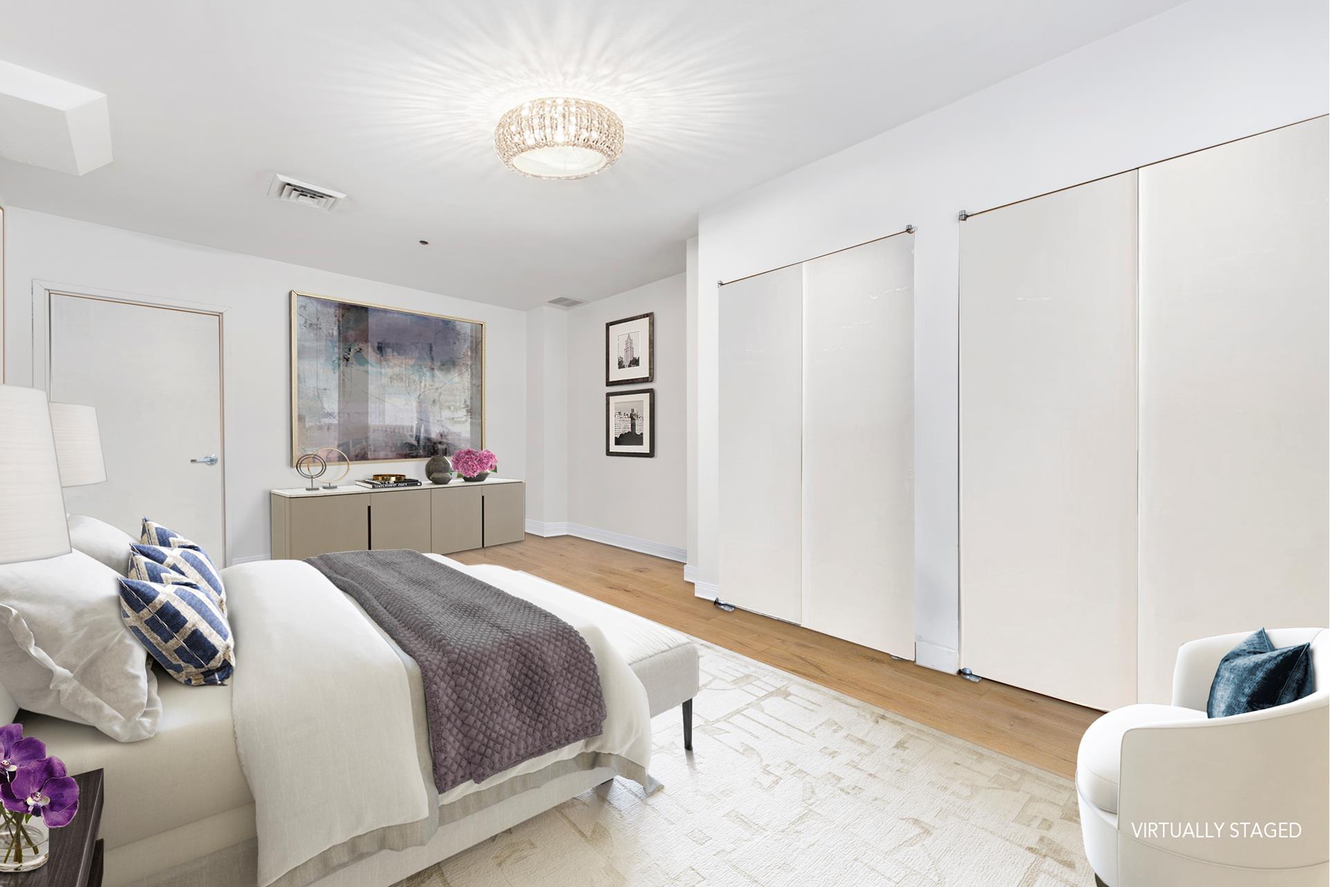 315 W 36TH Street 12B