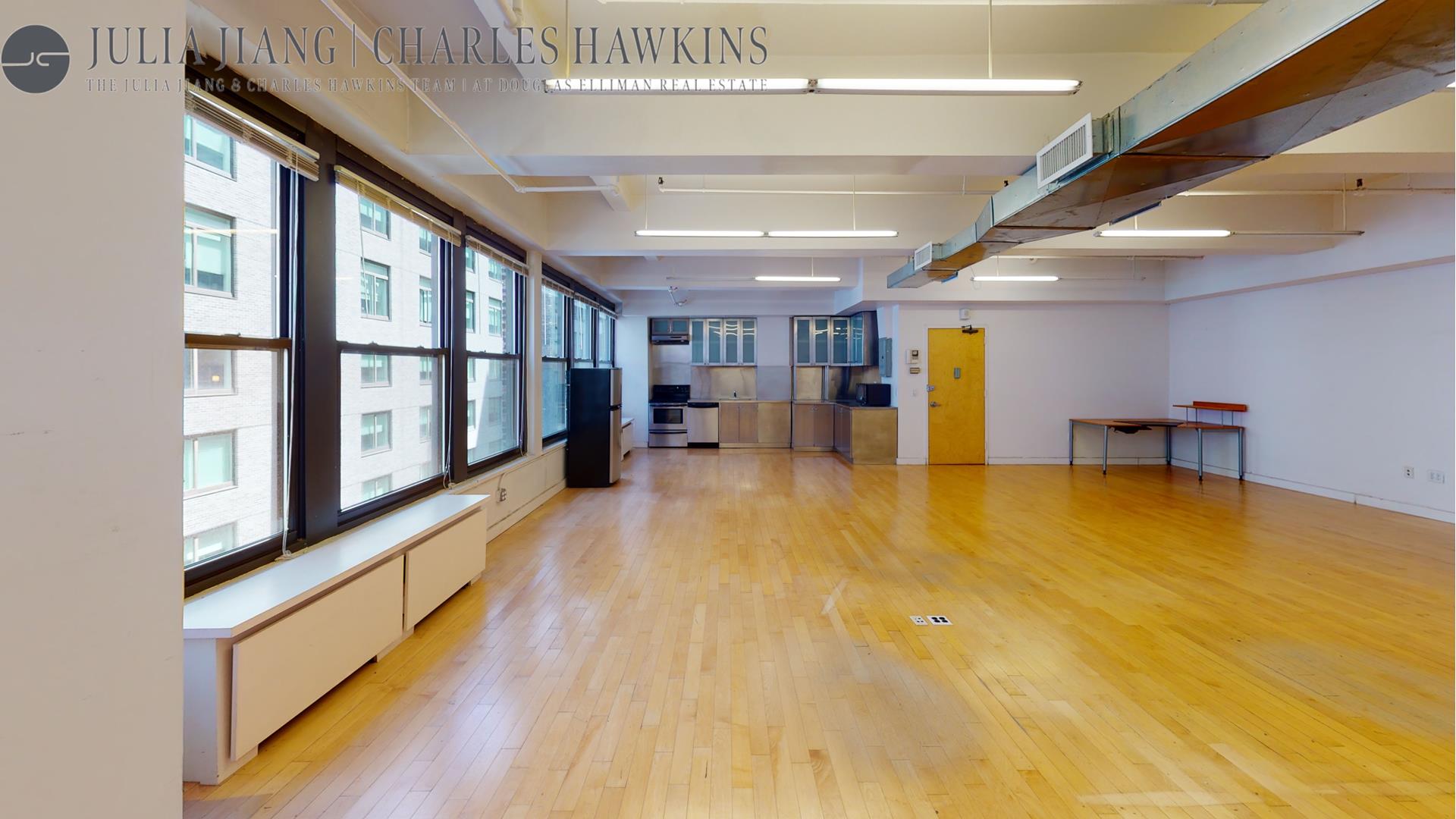 315 W 36TH Street 12B