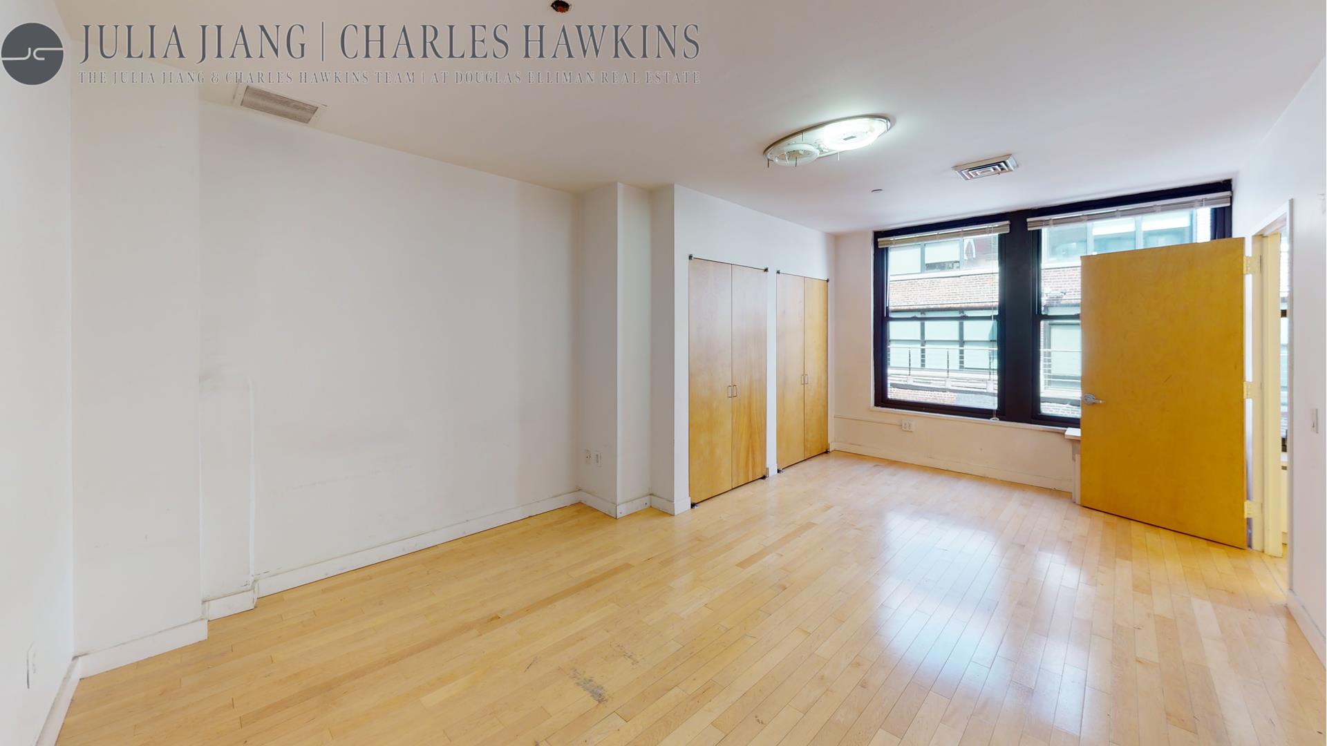 315 W 36TH Street 12B