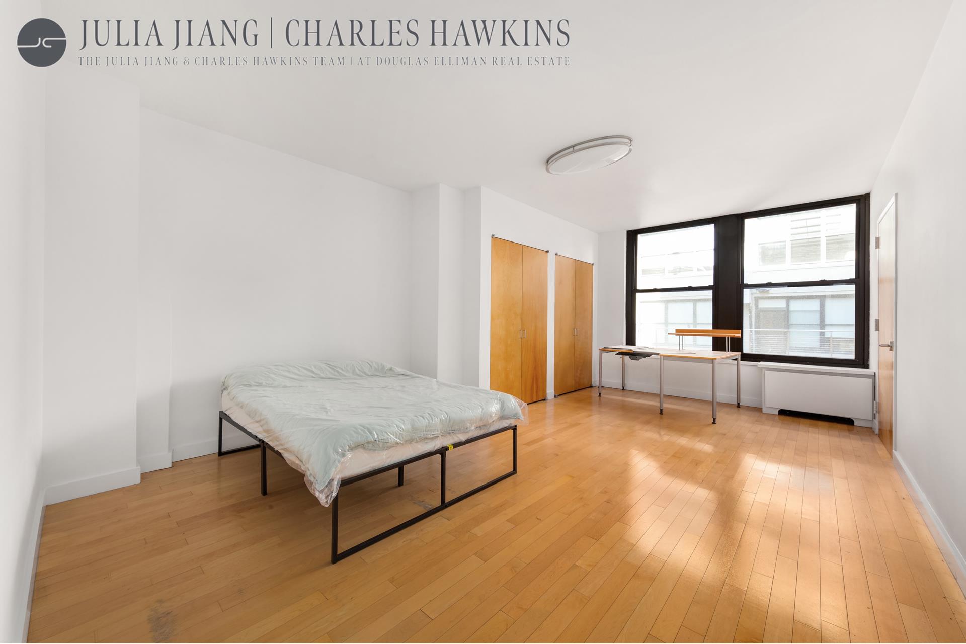 315 W 36TH Street 12B
