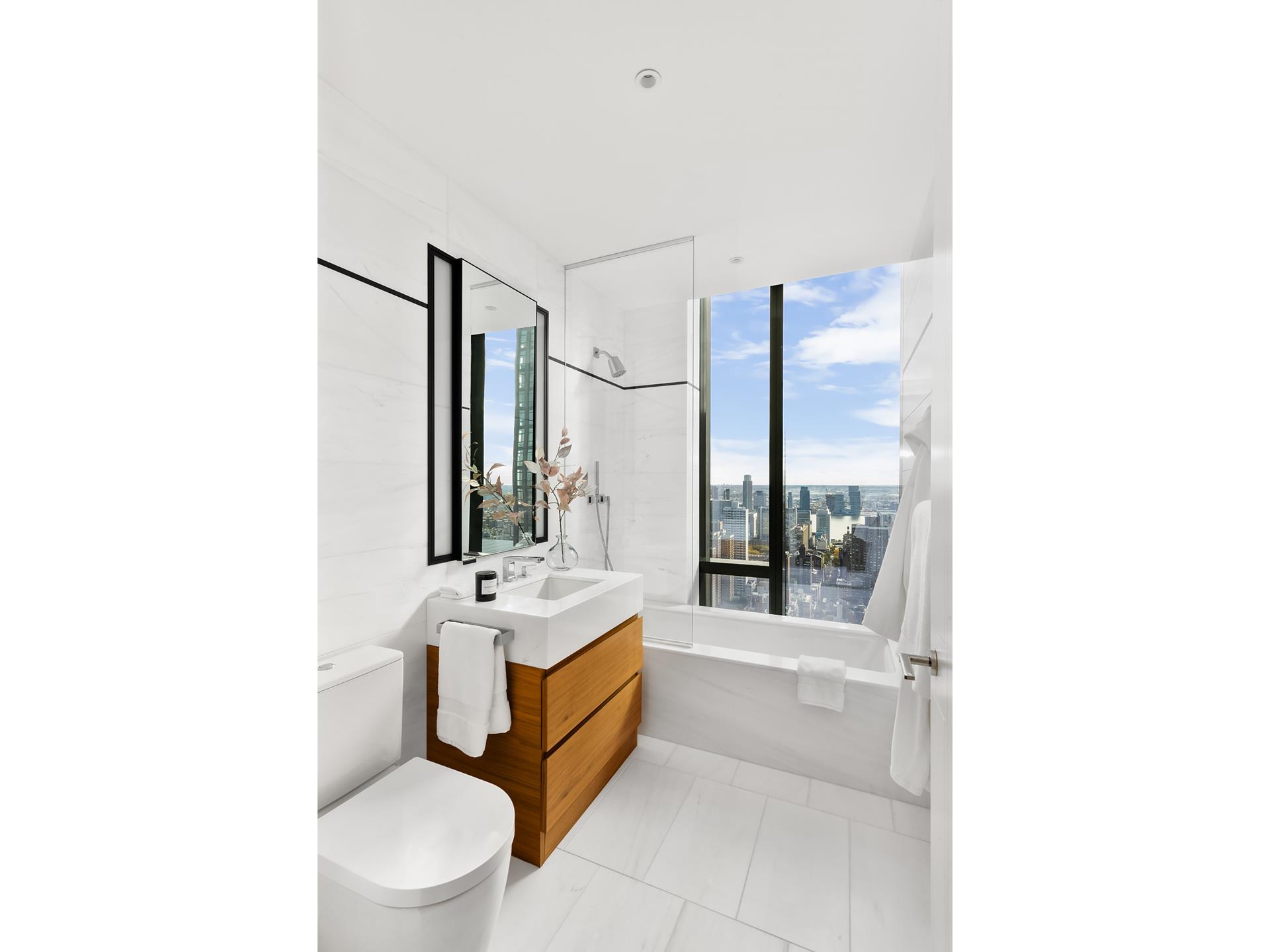 277 5TH Avenue 46B