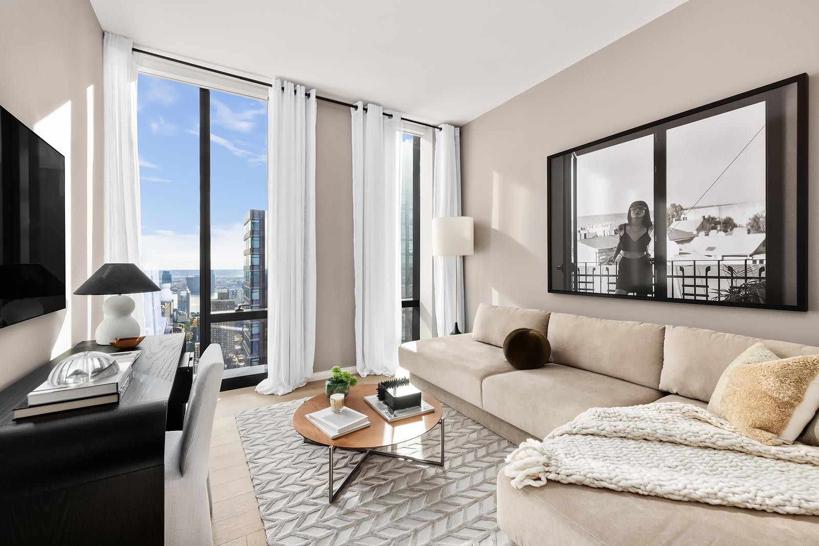277 5TH Avenue 46B