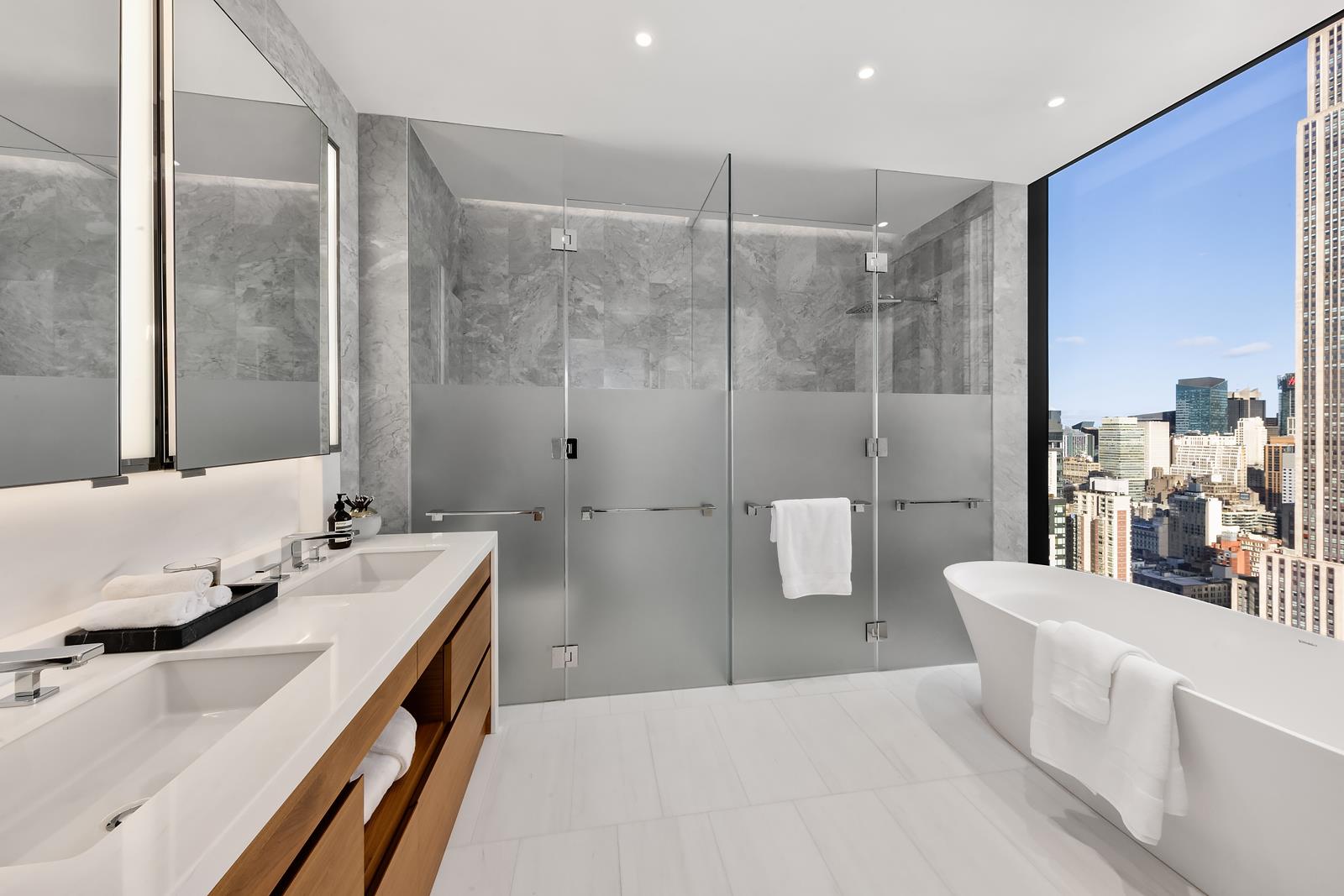 277 5TH Avenue 46B