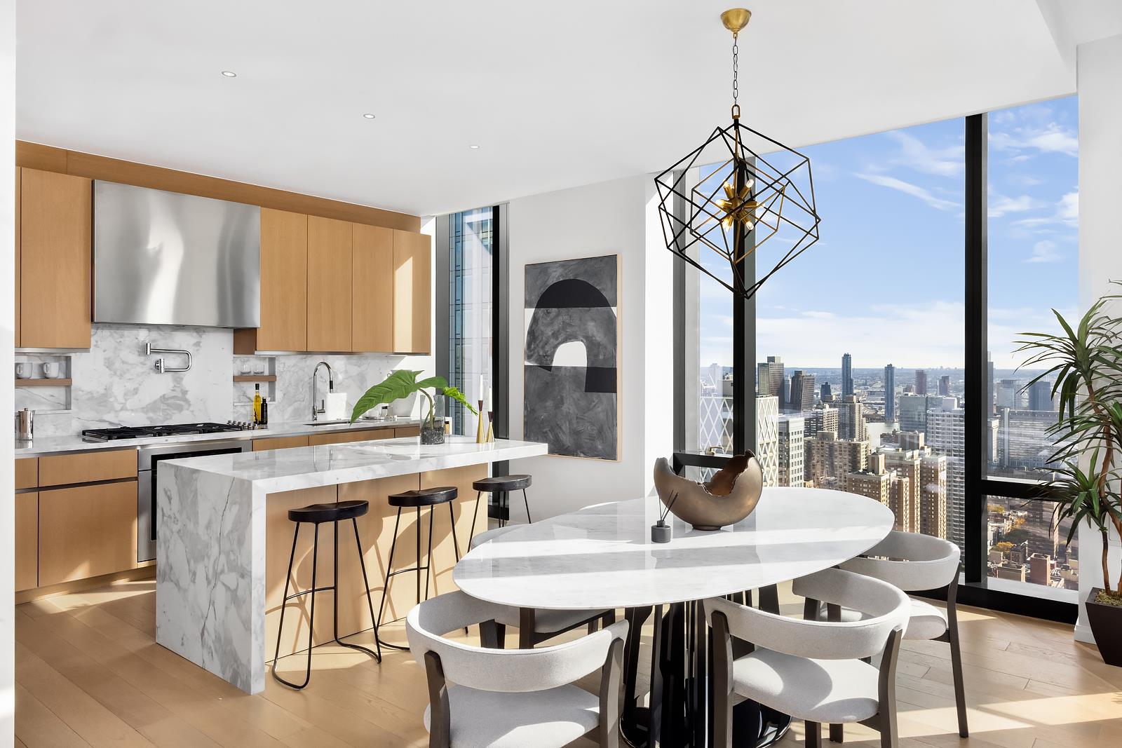 277 5TH Avenue 46B