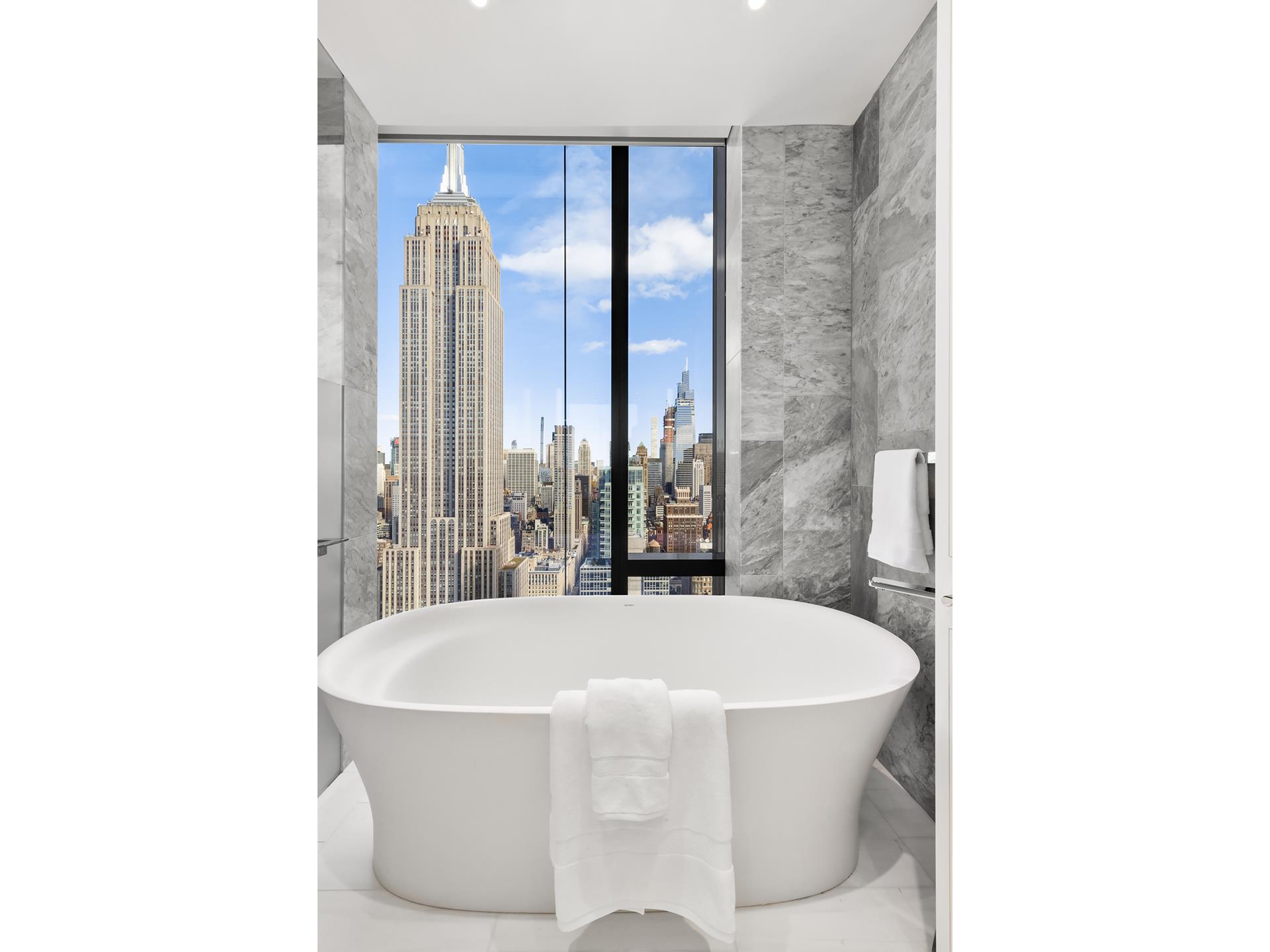 277 5TH Avenue 46B