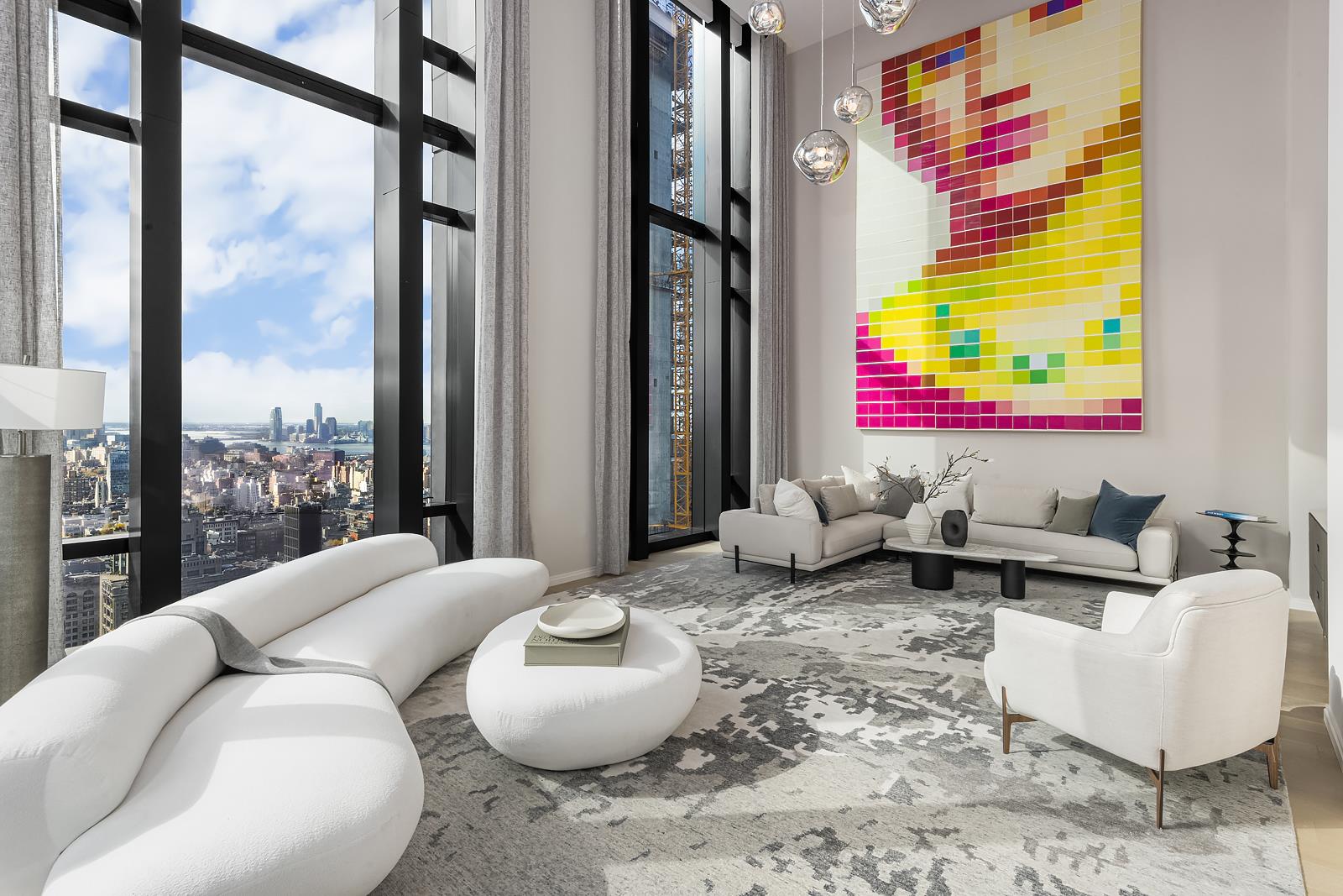 277 5TH Avenue 46B