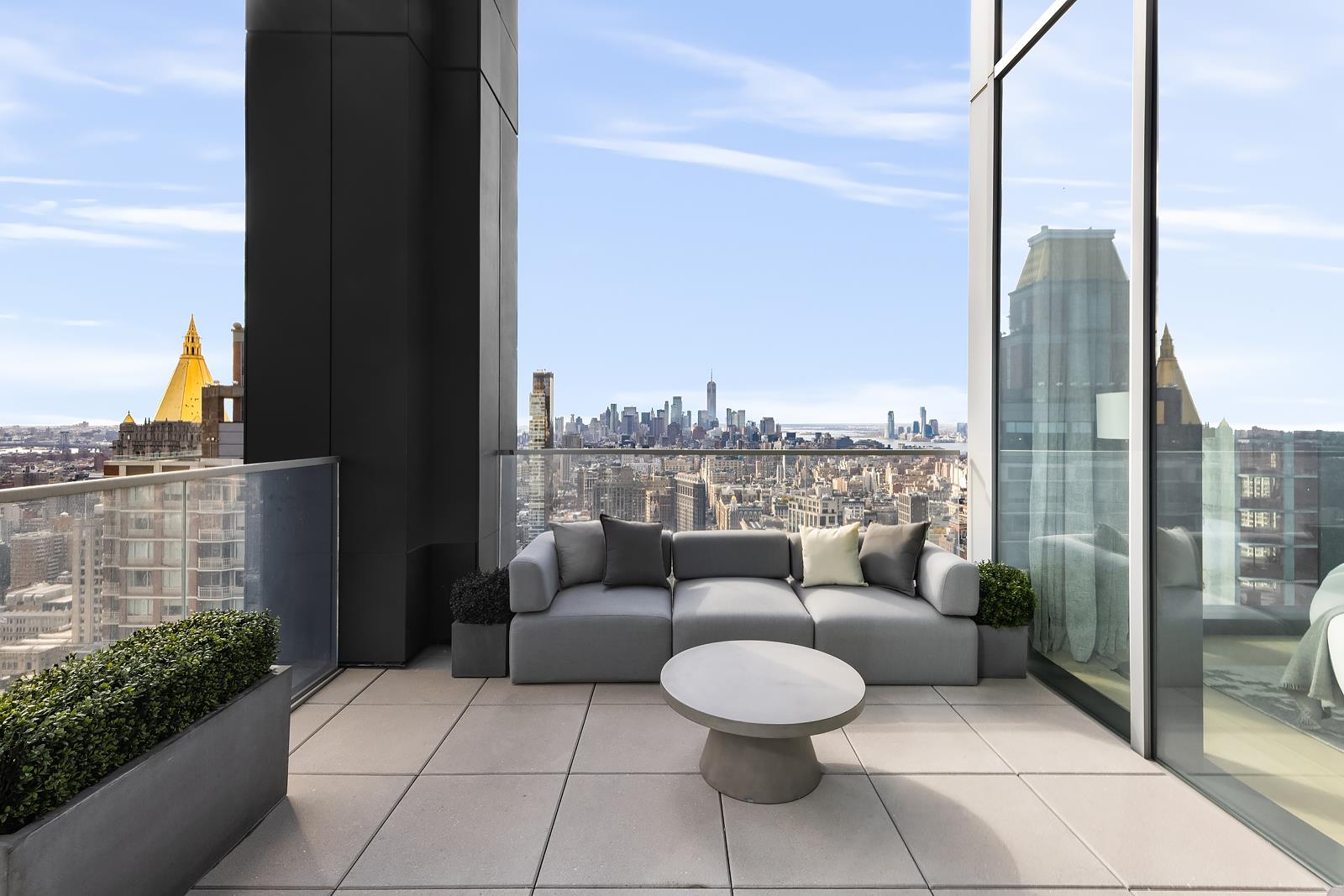 277 5TH Avenue 46B