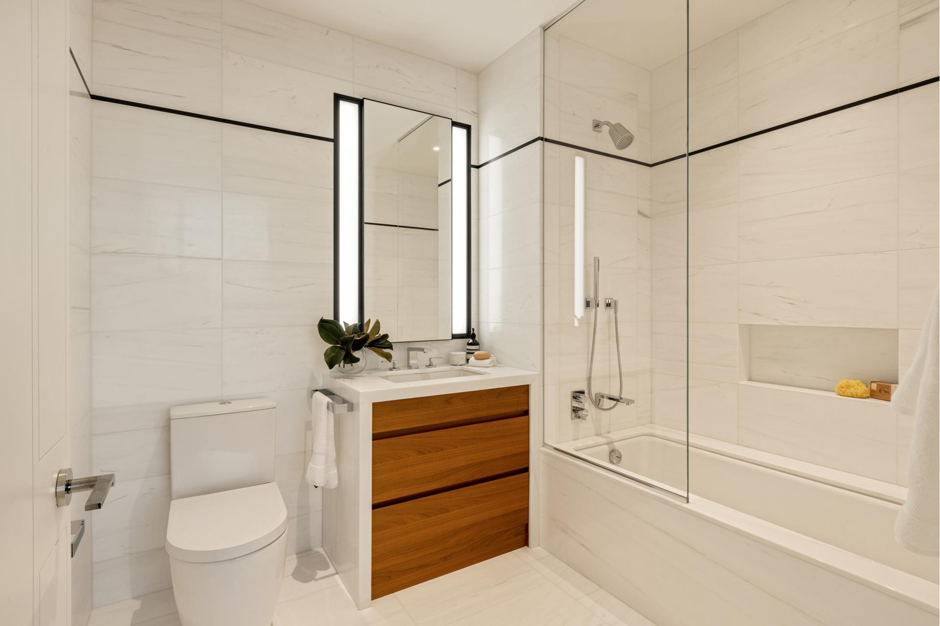 277 5TH Avenue 46B