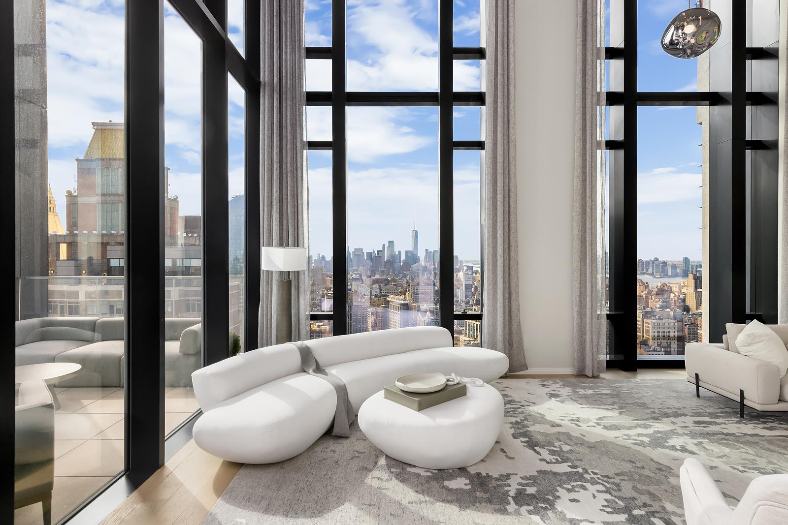 277 5TH Avenue 46B