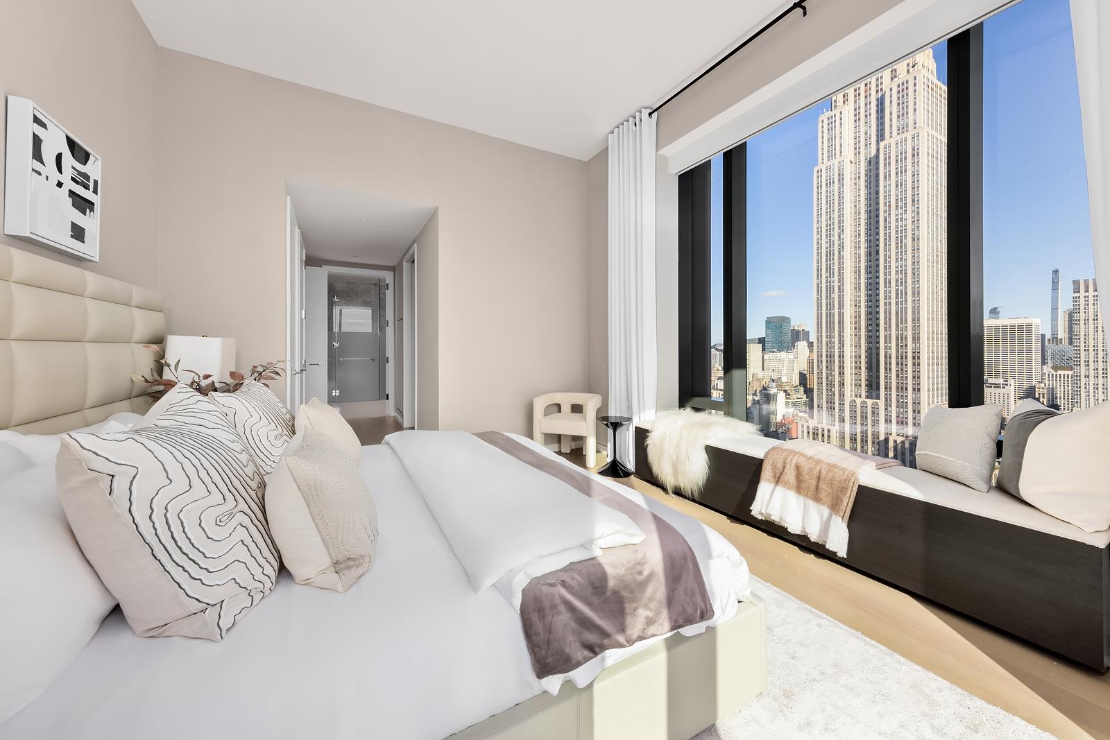 277 5TH Avenue 46B
