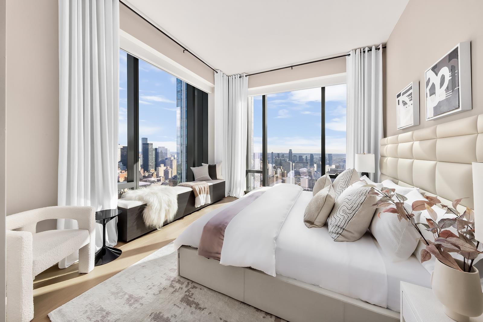 277 5TH Avenue 46B