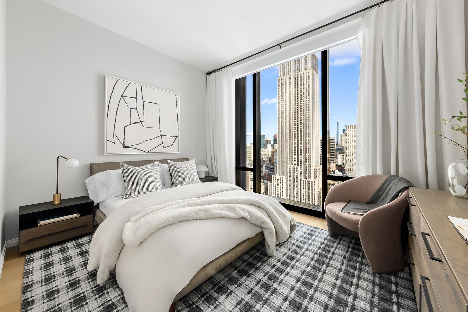 277 5TH Avenue 46B