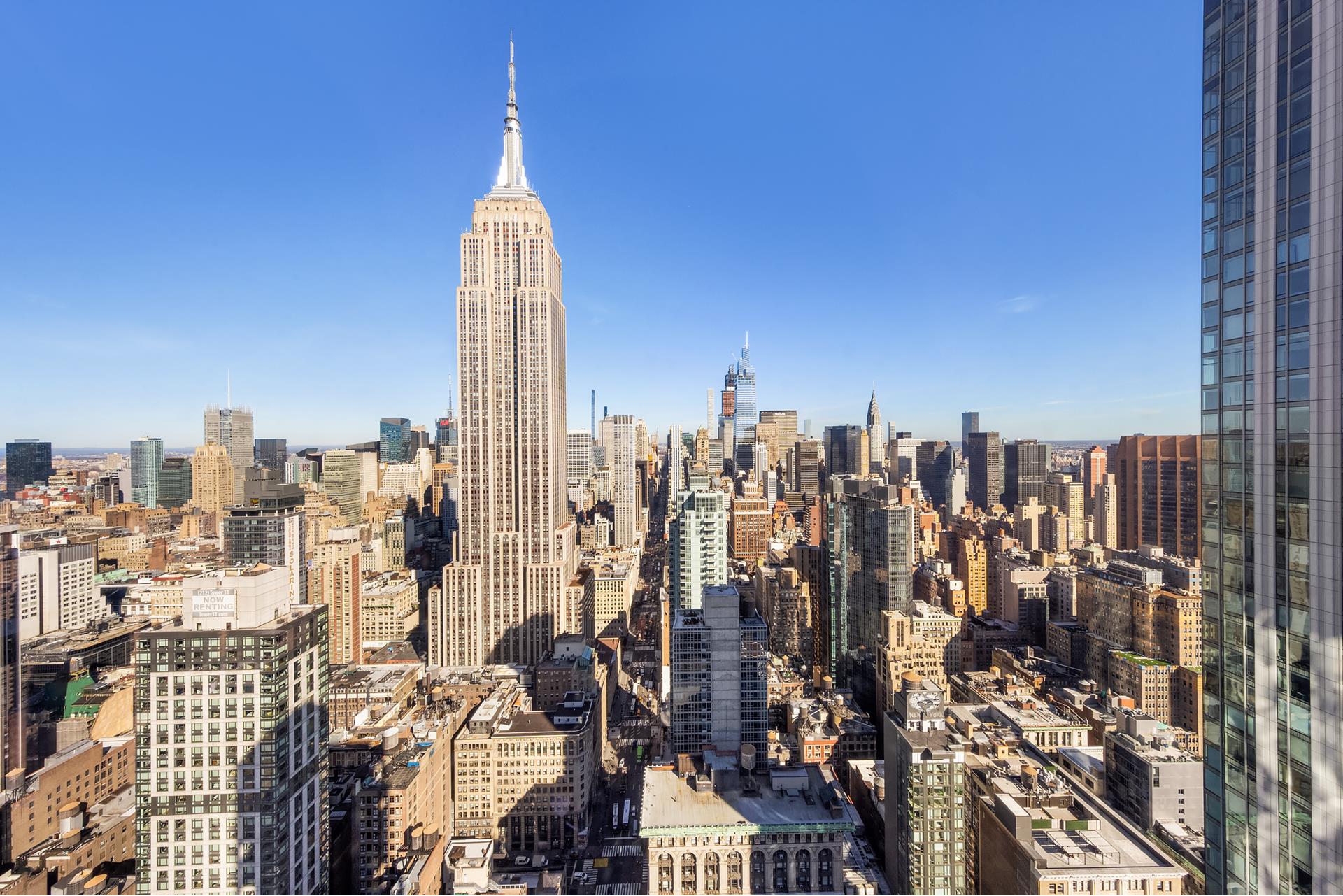 277 5TH Avenue PH53