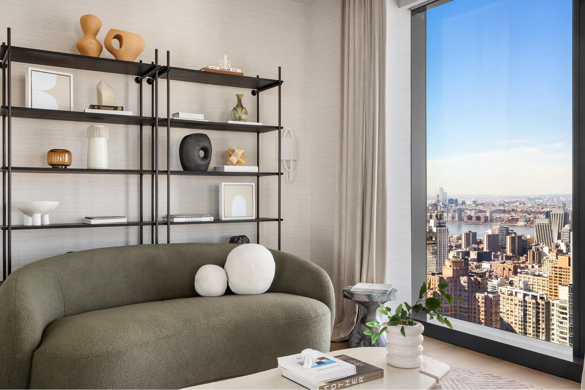 277 5TH Avenue PH53