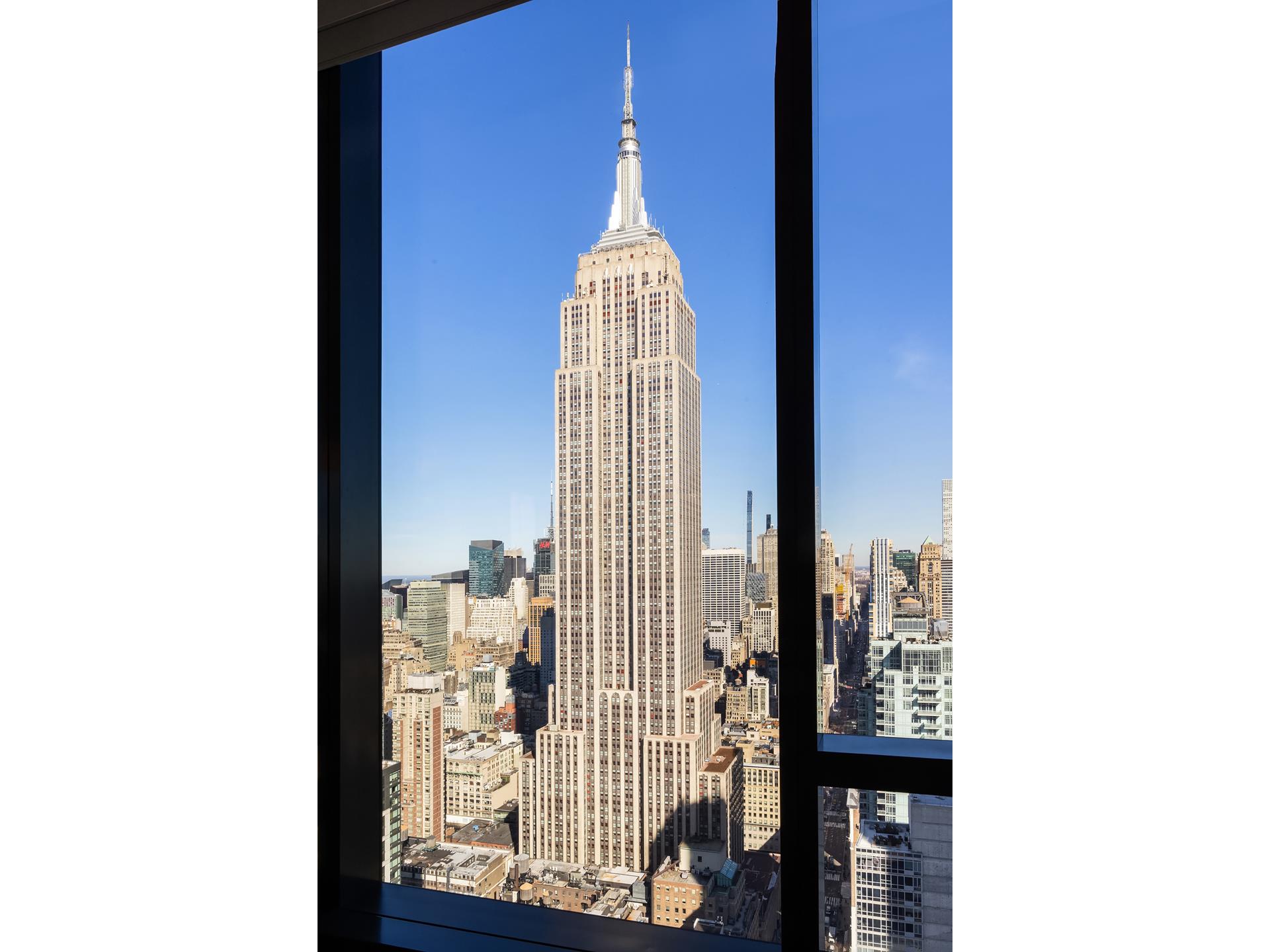 277 5TH Avenue PH53