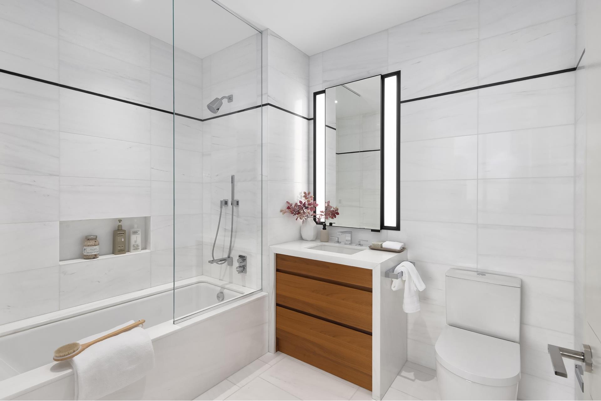 277 5TH Avenue PH53