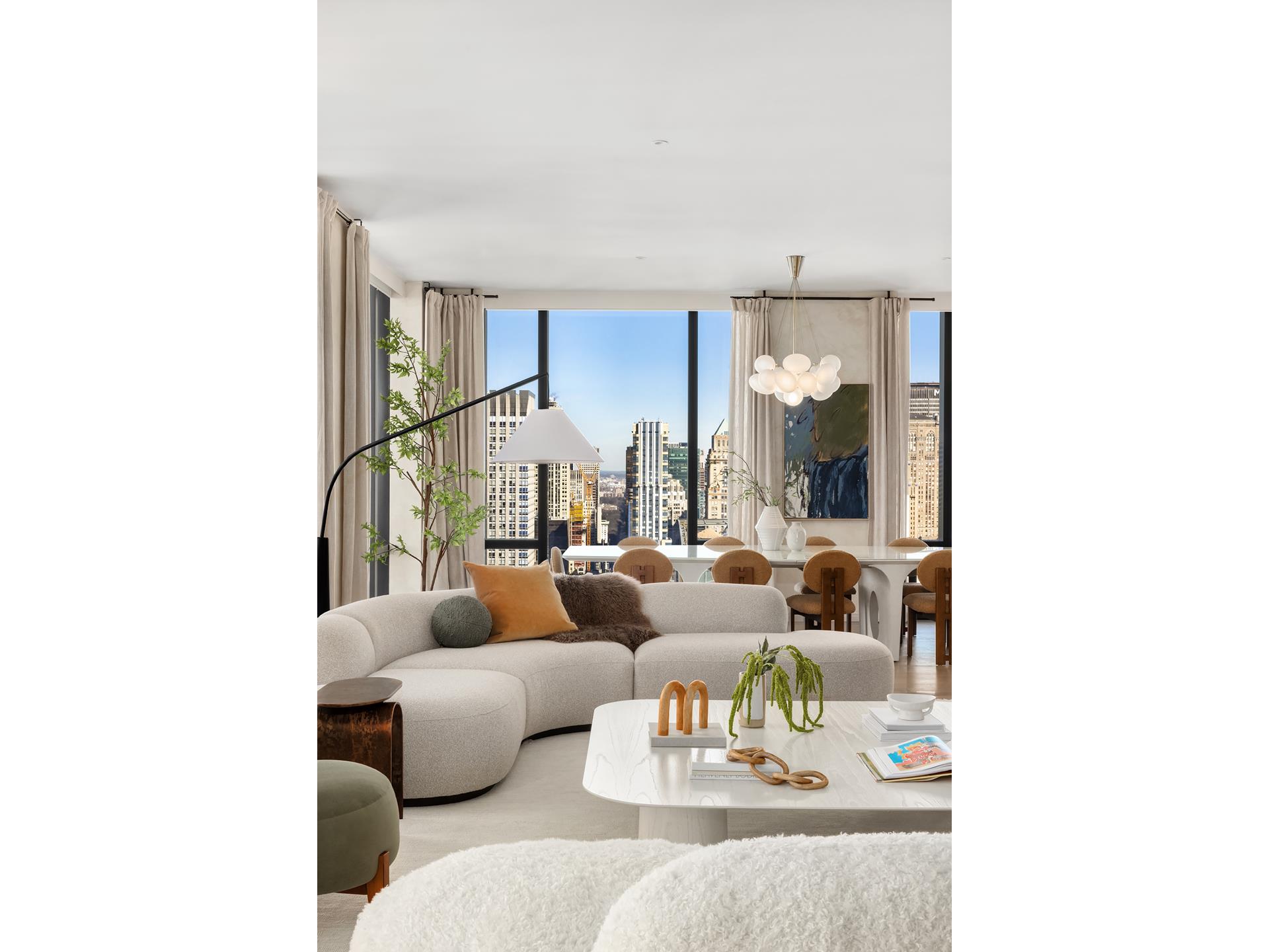 277 5TH Avenue PH53