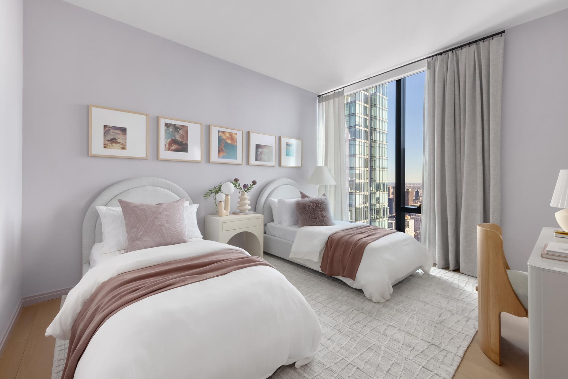 277 5TH Avenue PH53