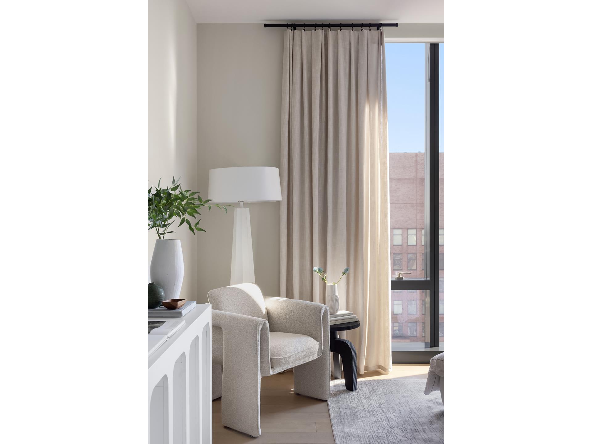 277 5TH Avenue PH53