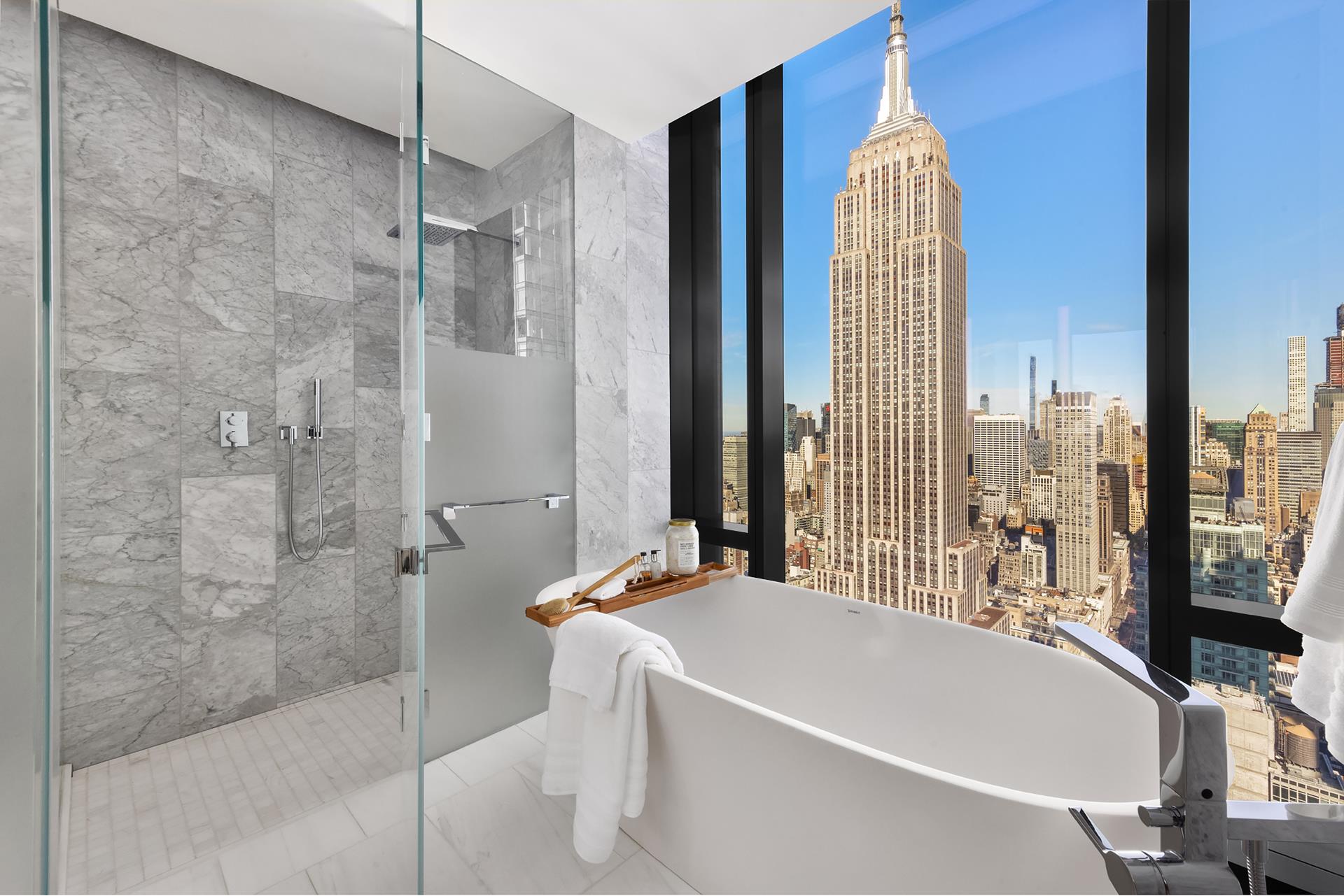 277 5TH Avenue PH53