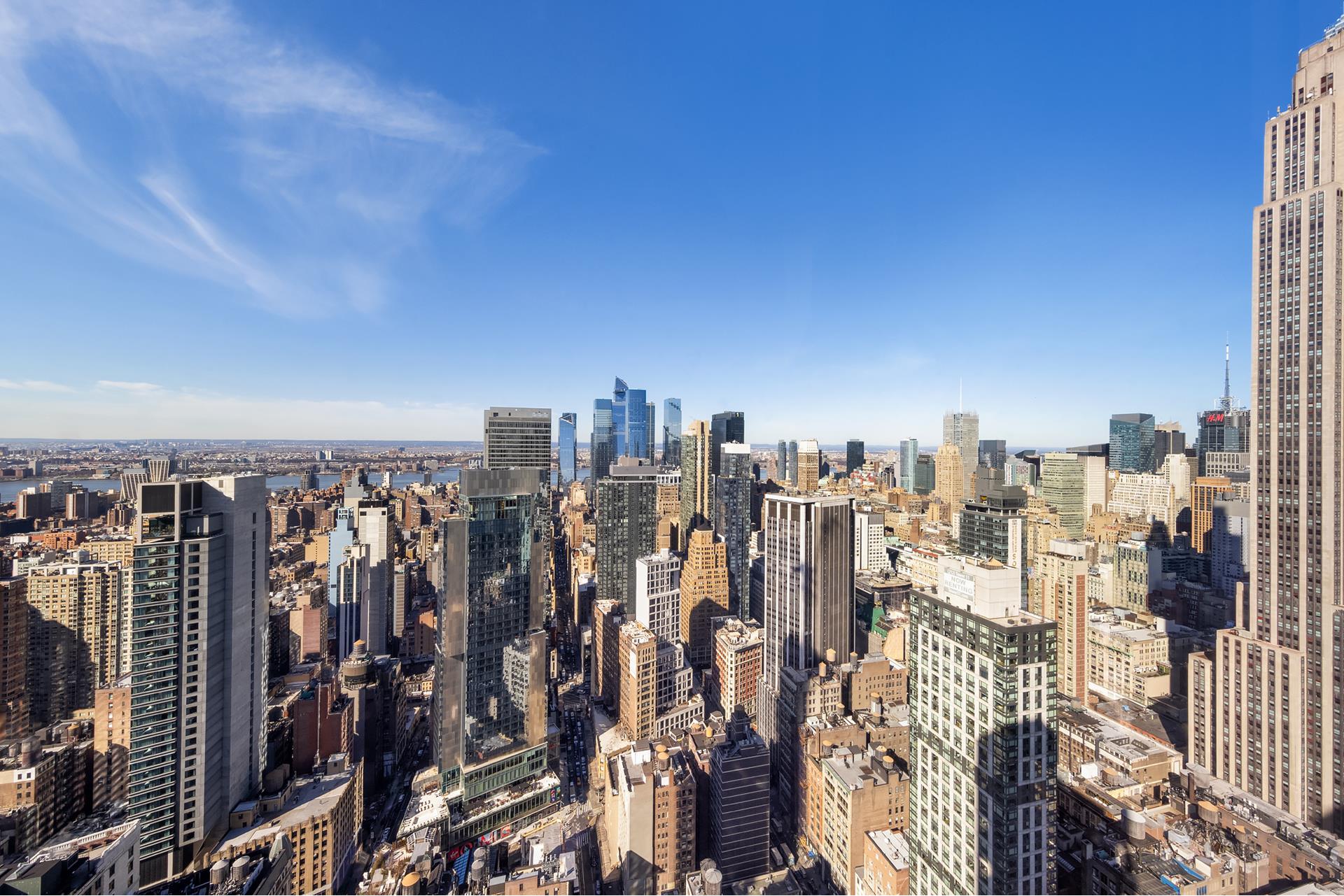 277 5TH Avenue PH53