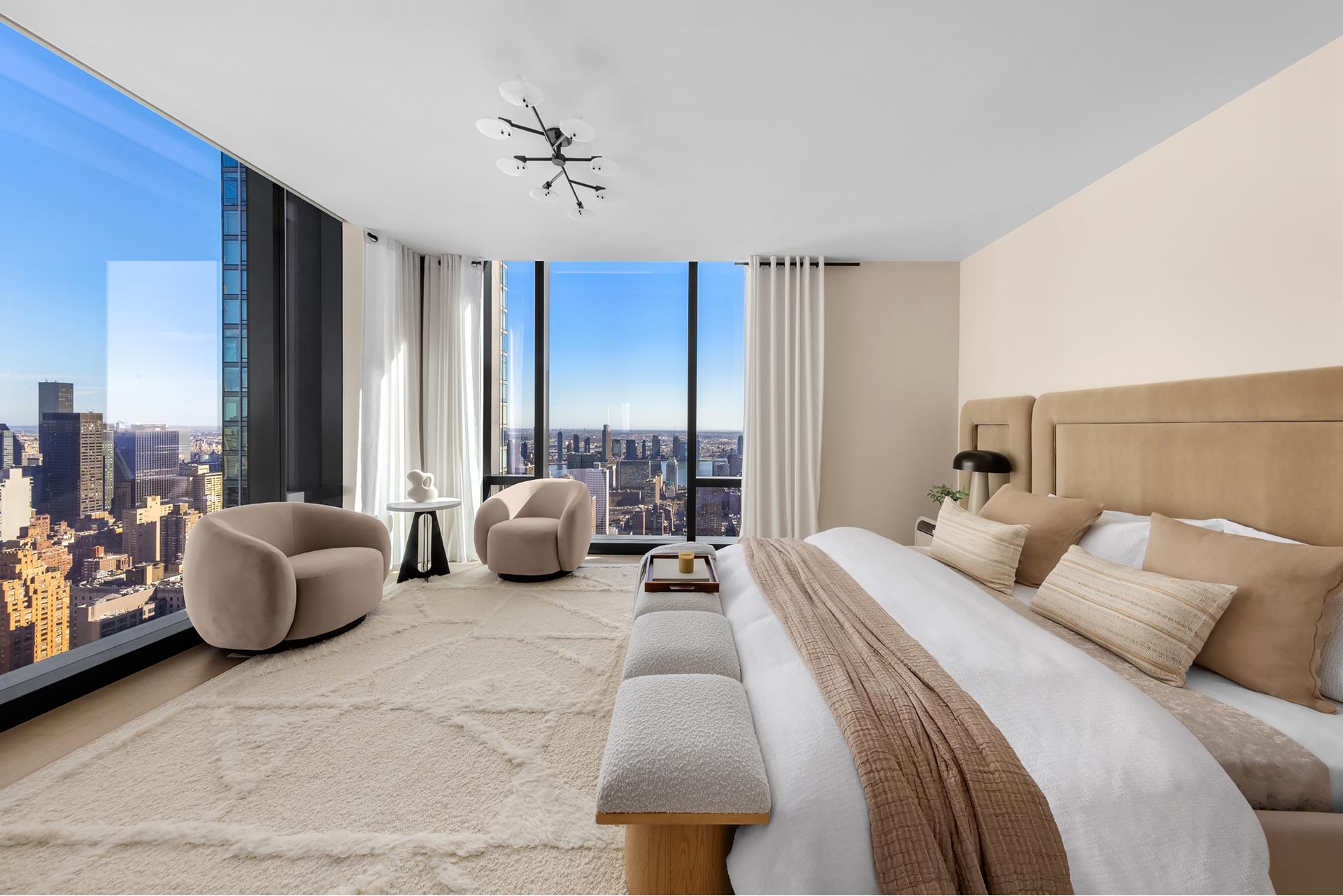 277 5TH Avenue PH53