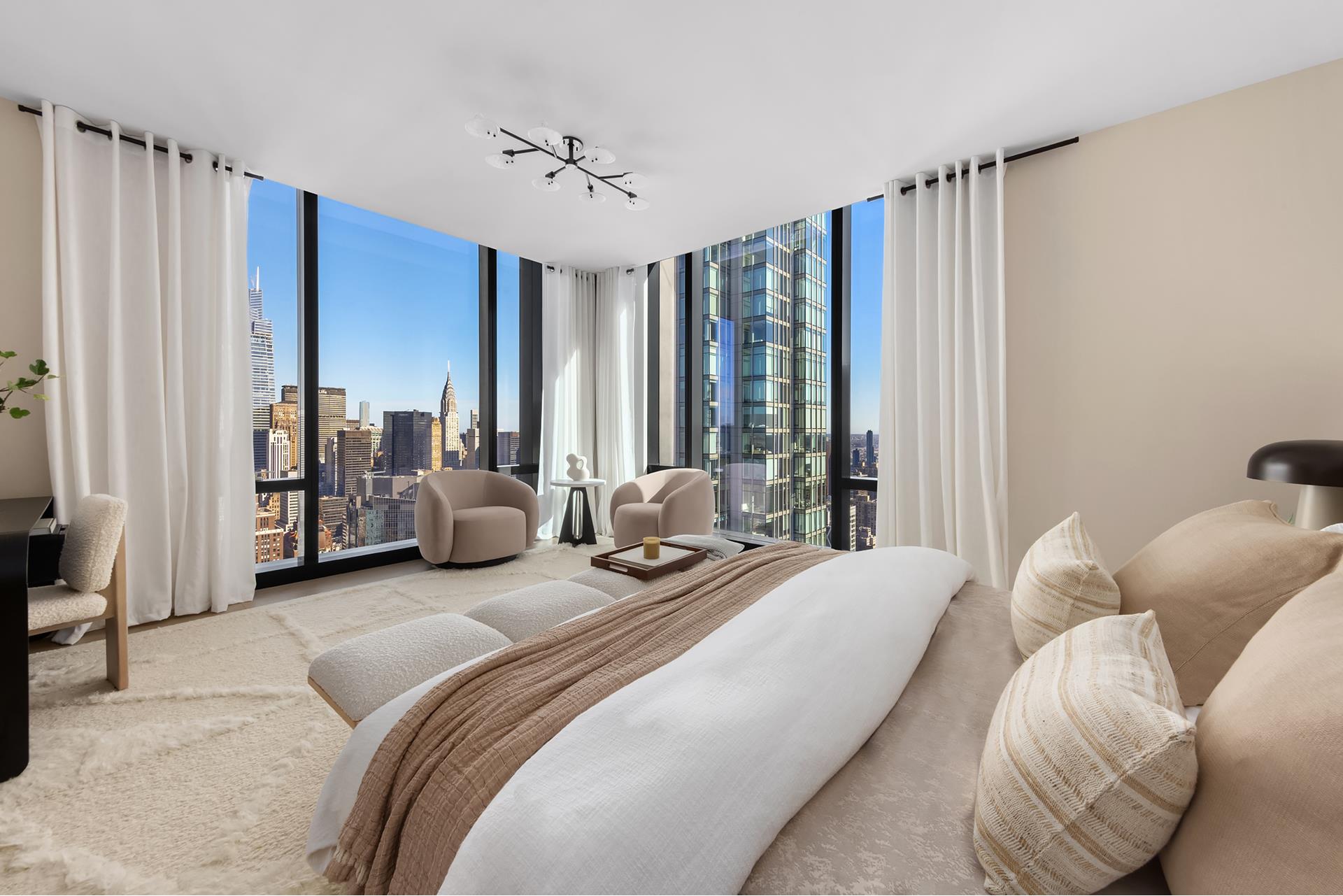 277 5TH Avenue PH53