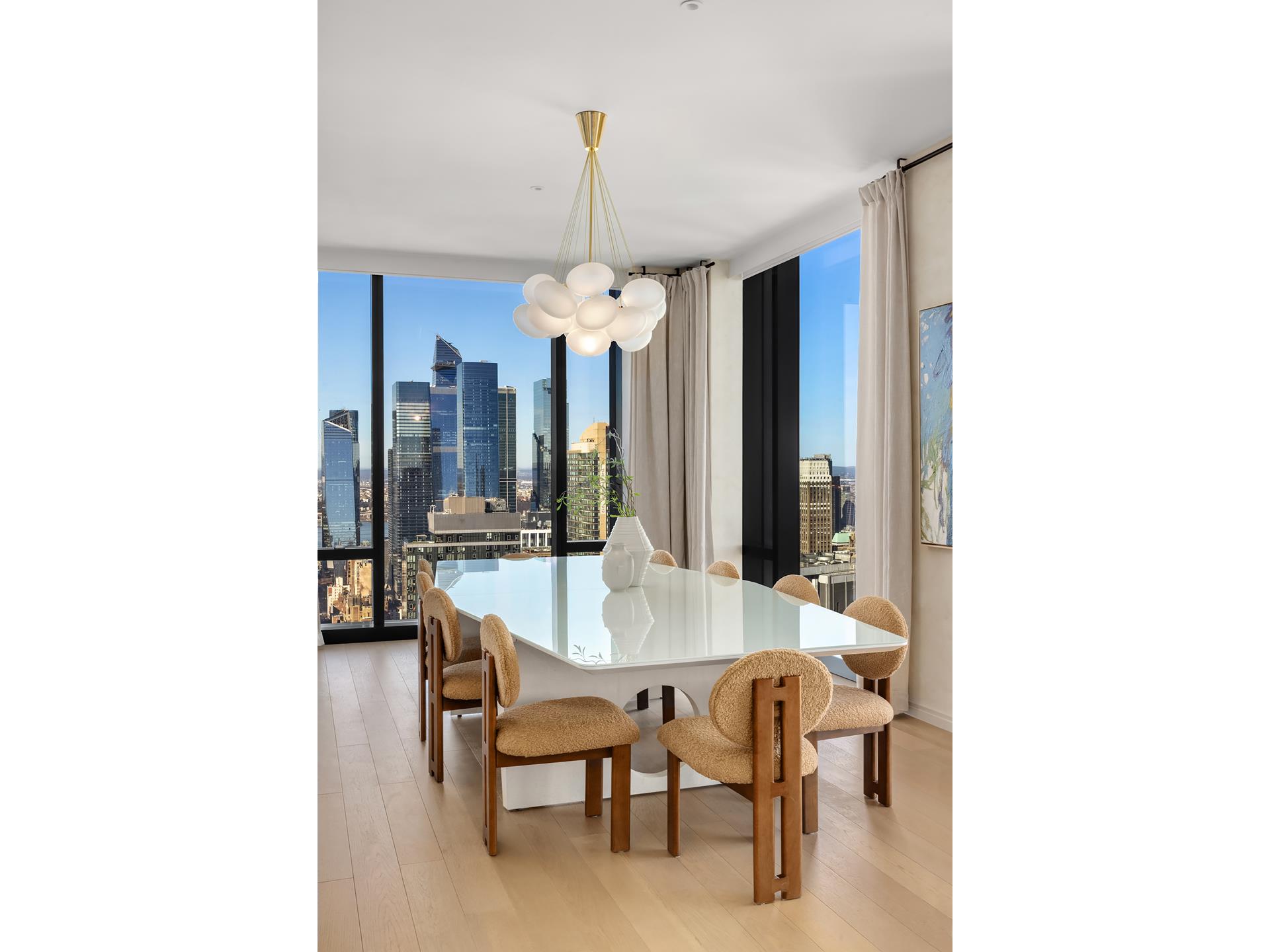 277 5TH Avenue PH53