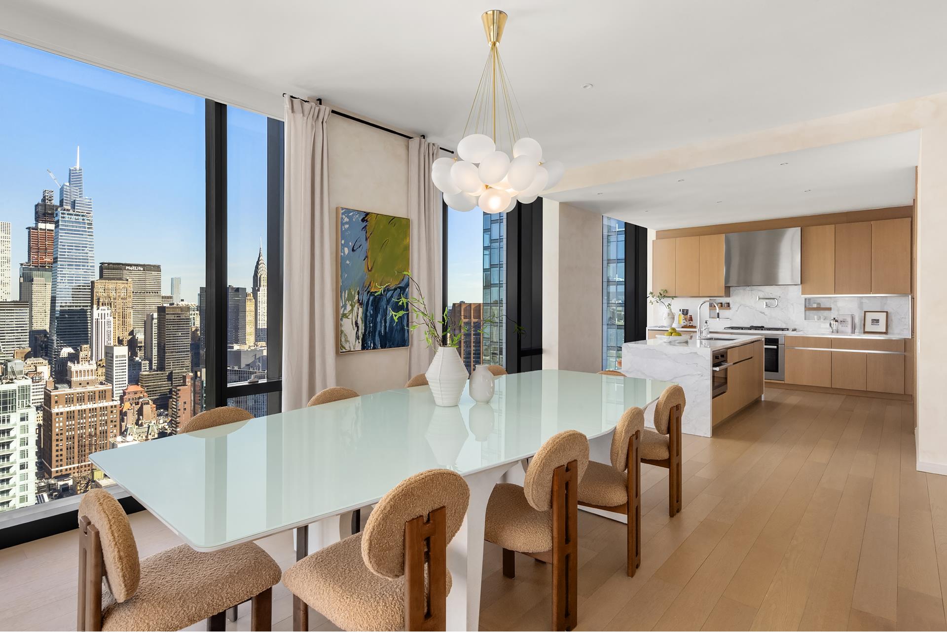 277 5TH Avenue PH53