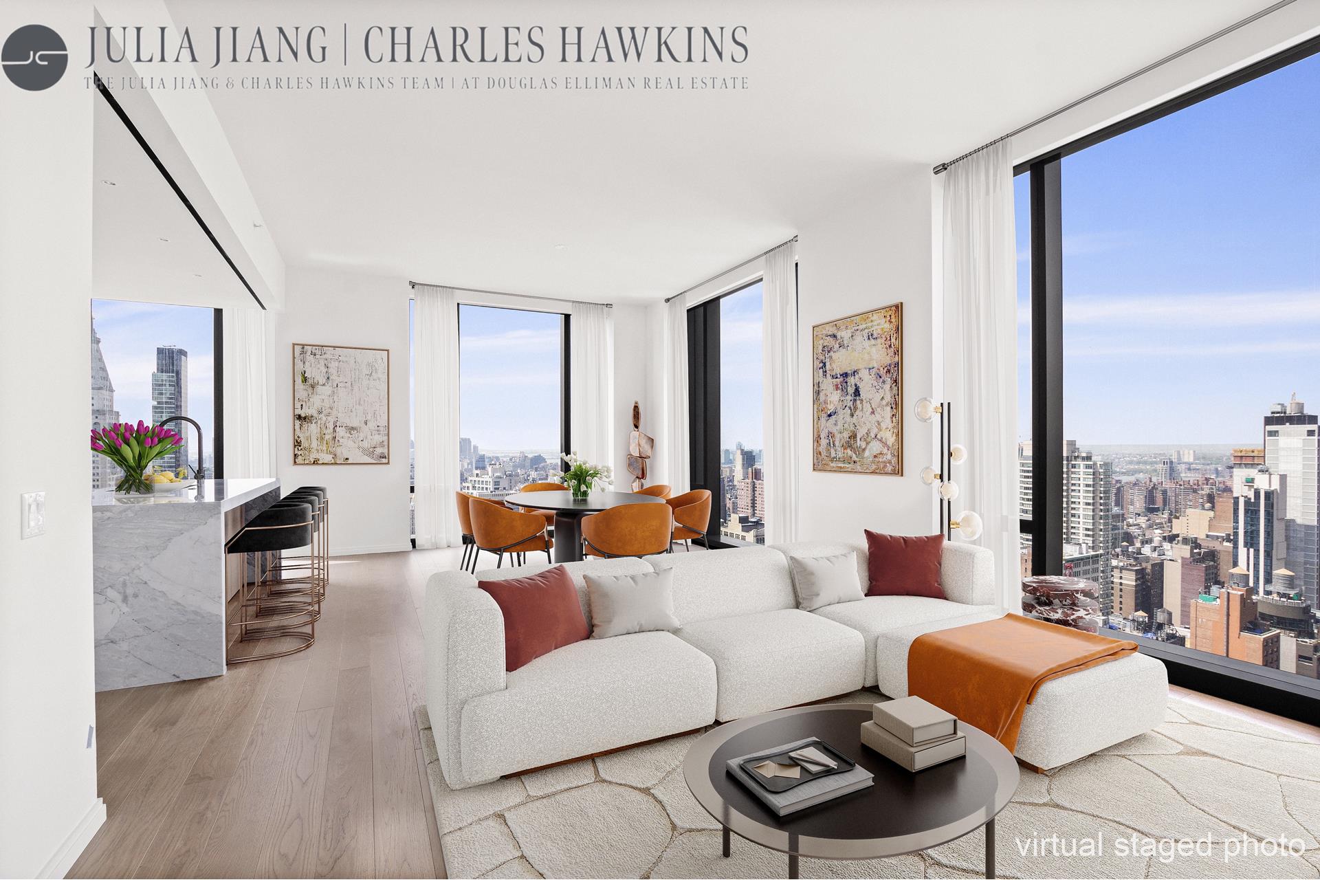 277 5TH Avenue 36C