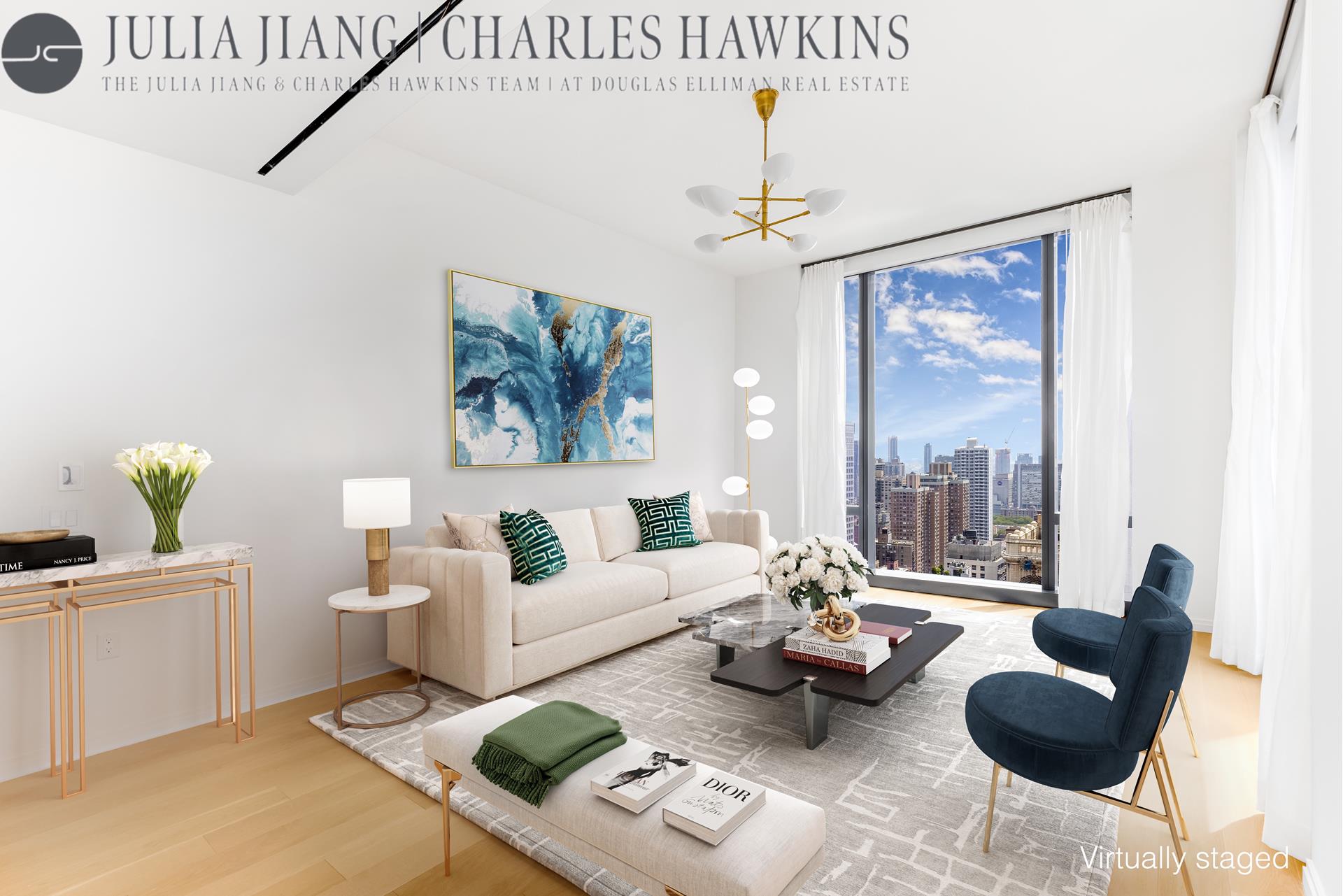 277 5TH Avenue 33B