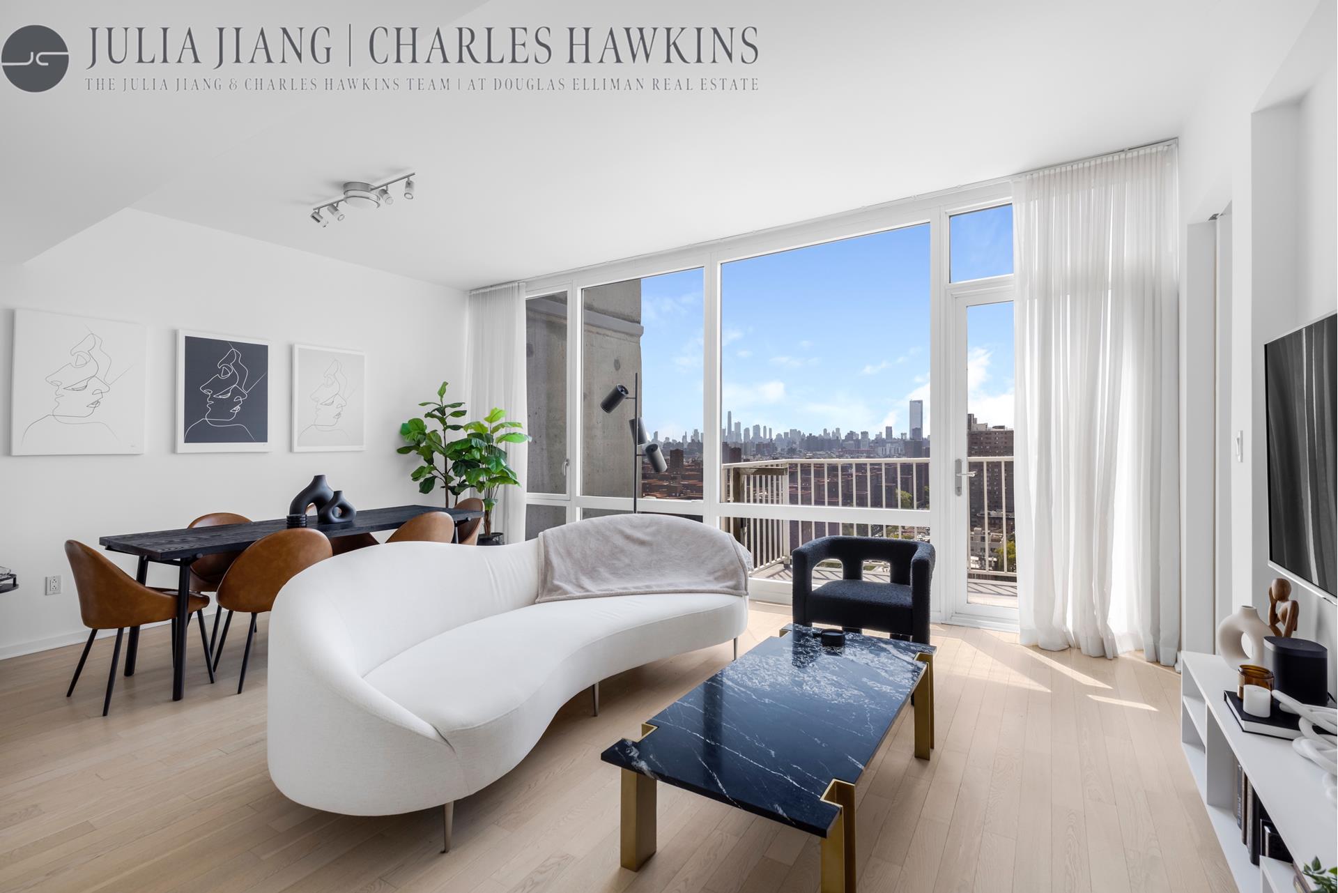 340 E 23RD Street PH4AA