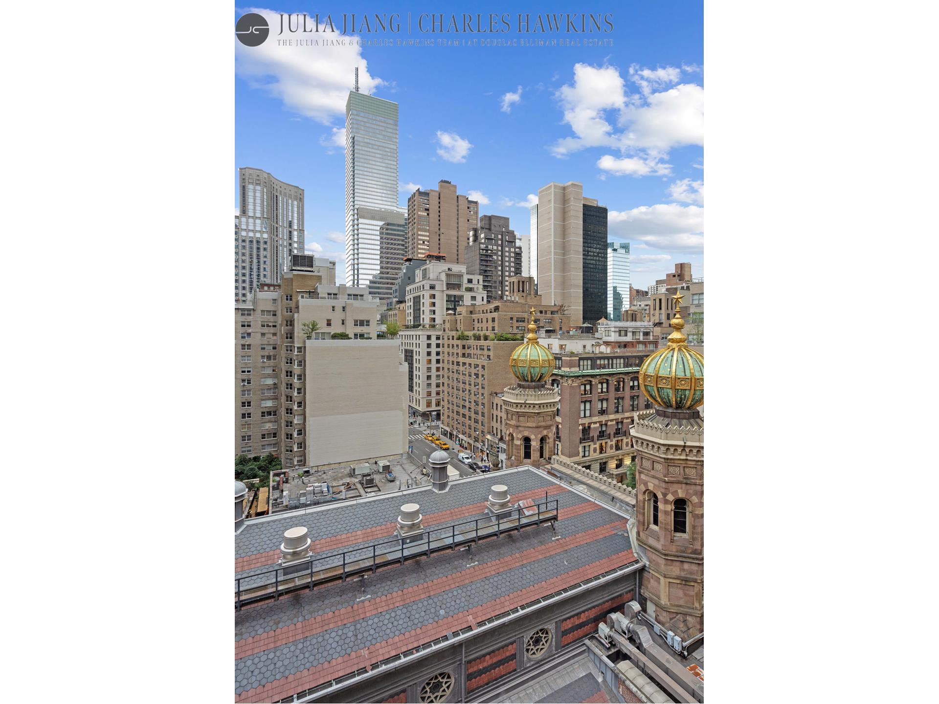 135 E 54TH Street 14G