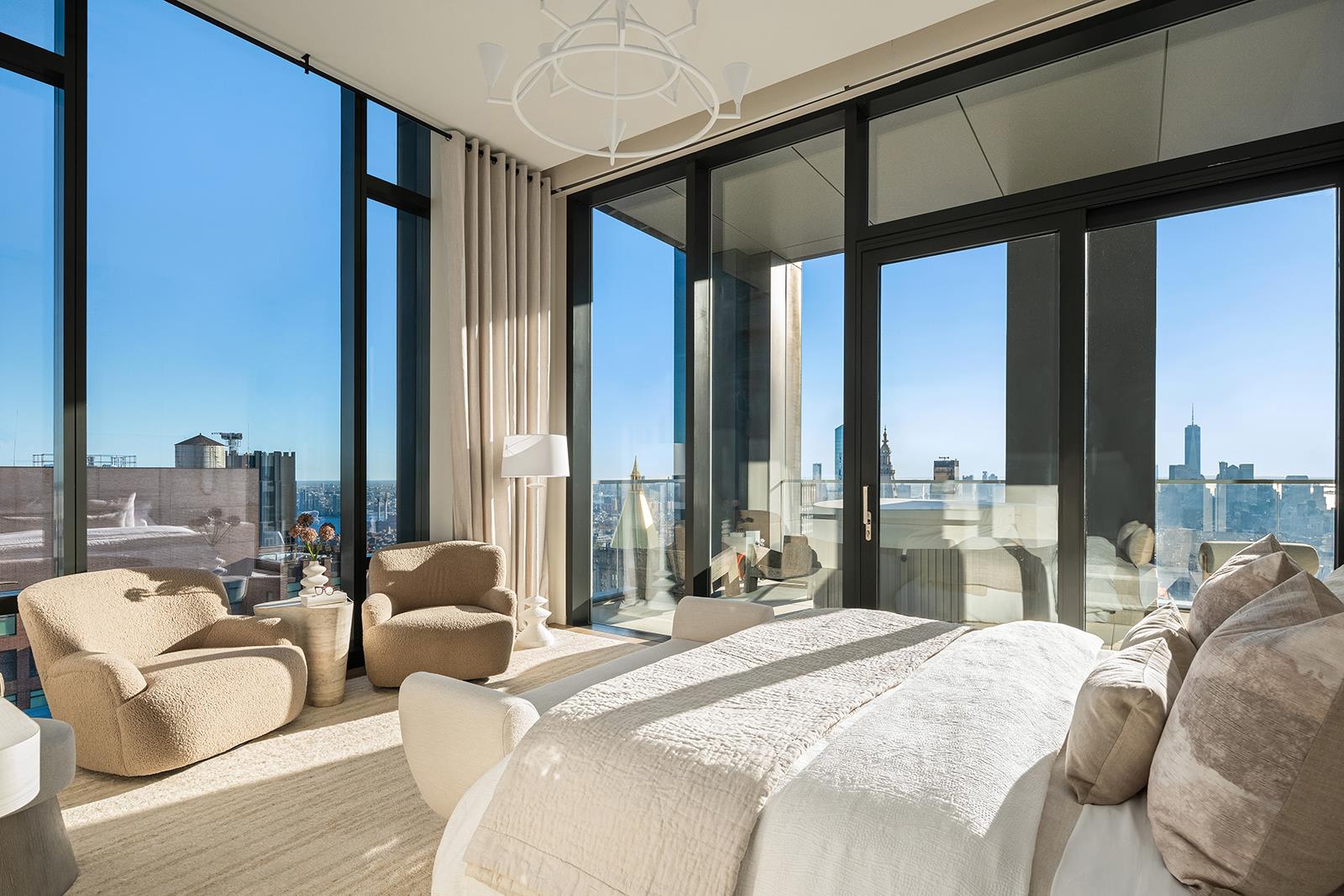 277 5TH Avenue PH55