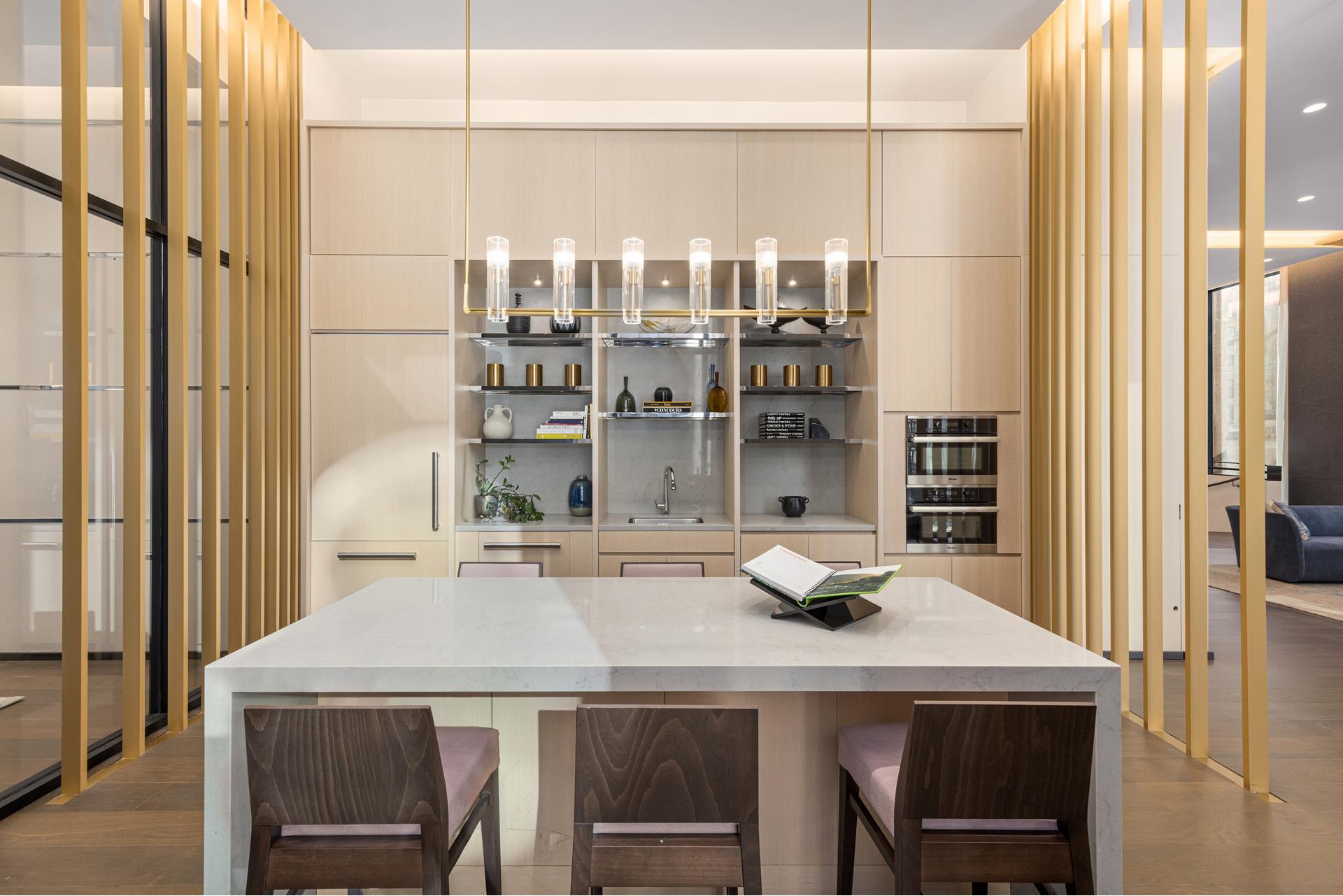 277 5TH Avenue PH55
